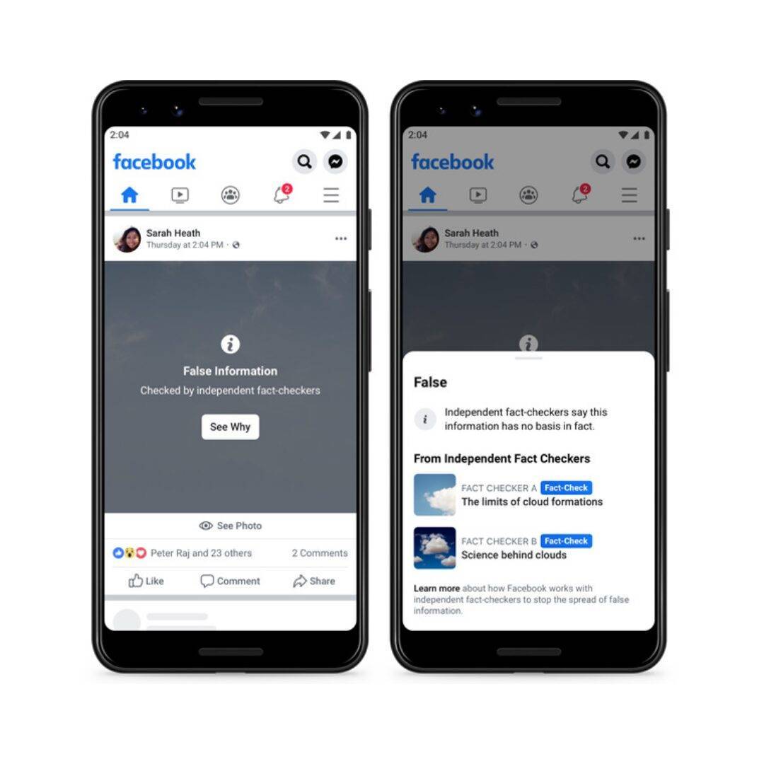 Obrazek posiada pusty atrybut alt; plik o nazwie 7-2-1024x1024.png