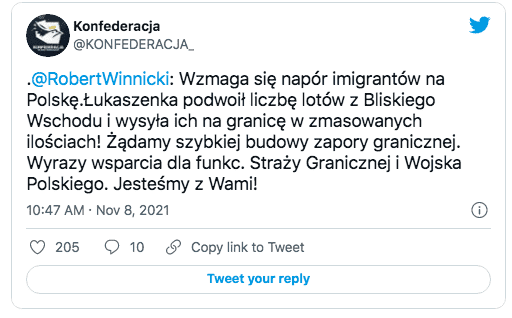 screen konfederacja 2