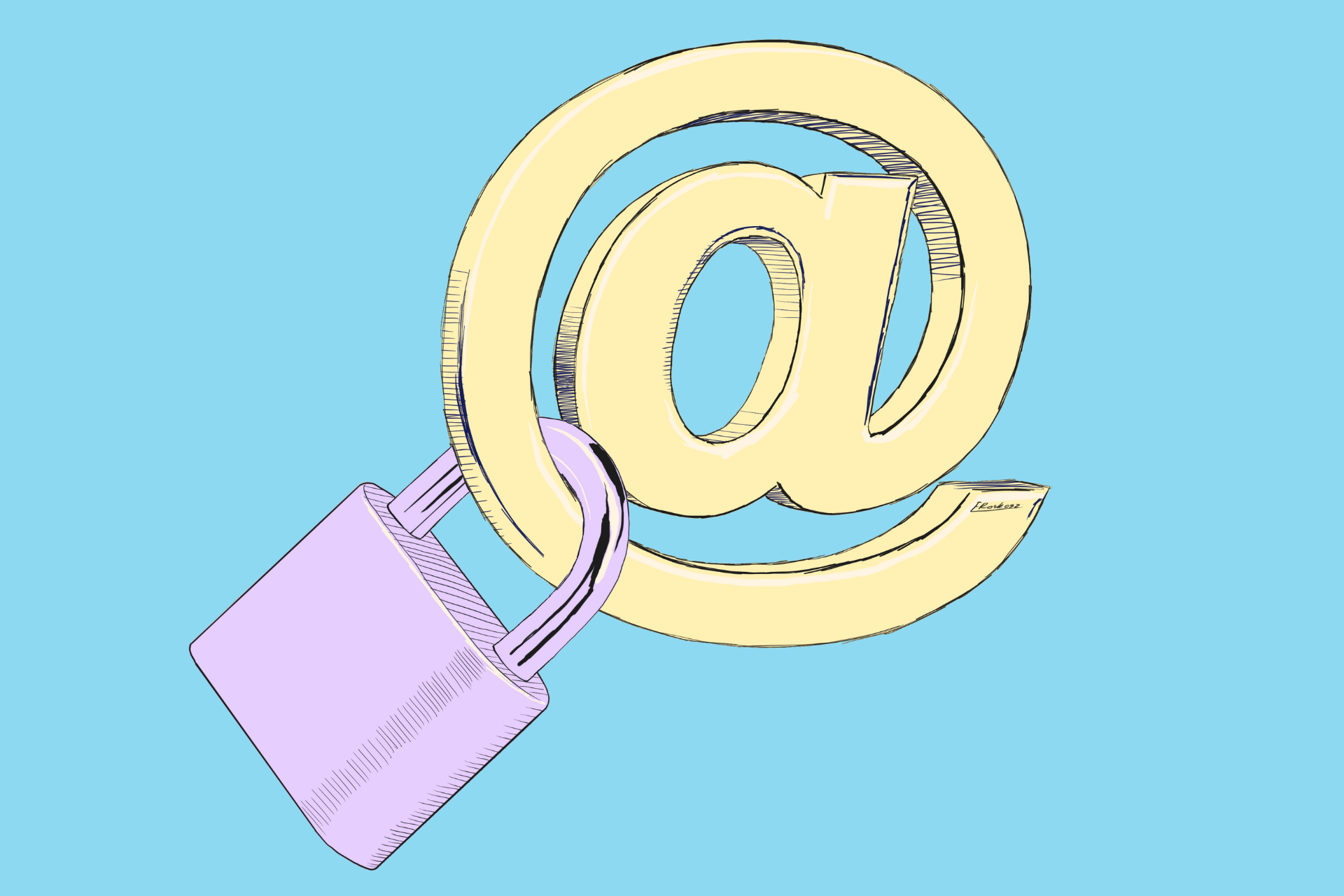 Od 1 lipca UE wprowadza obowiązkową aplikację do weryfikacji wieku? To nieprawda