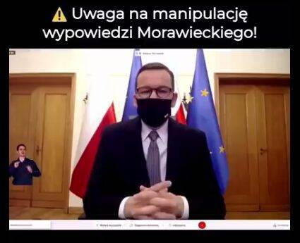 135854458 1750505778437674 6387566072090286593 n