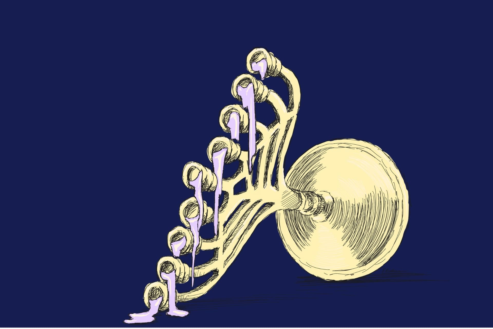 Czy Polska została uznana za najbardziej antysemicki kraj na świecie?