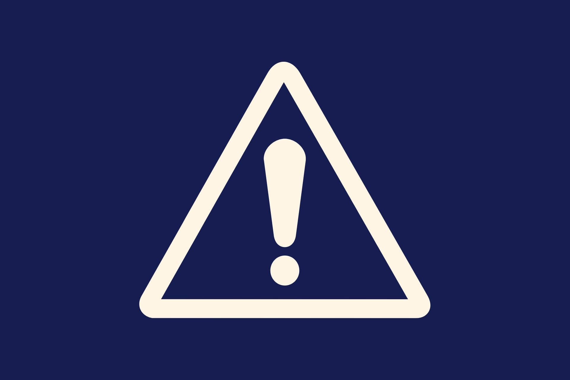 Oświadczenie w sprawie treści określanych medialnie jako „trend »Moja data«” na TikToku