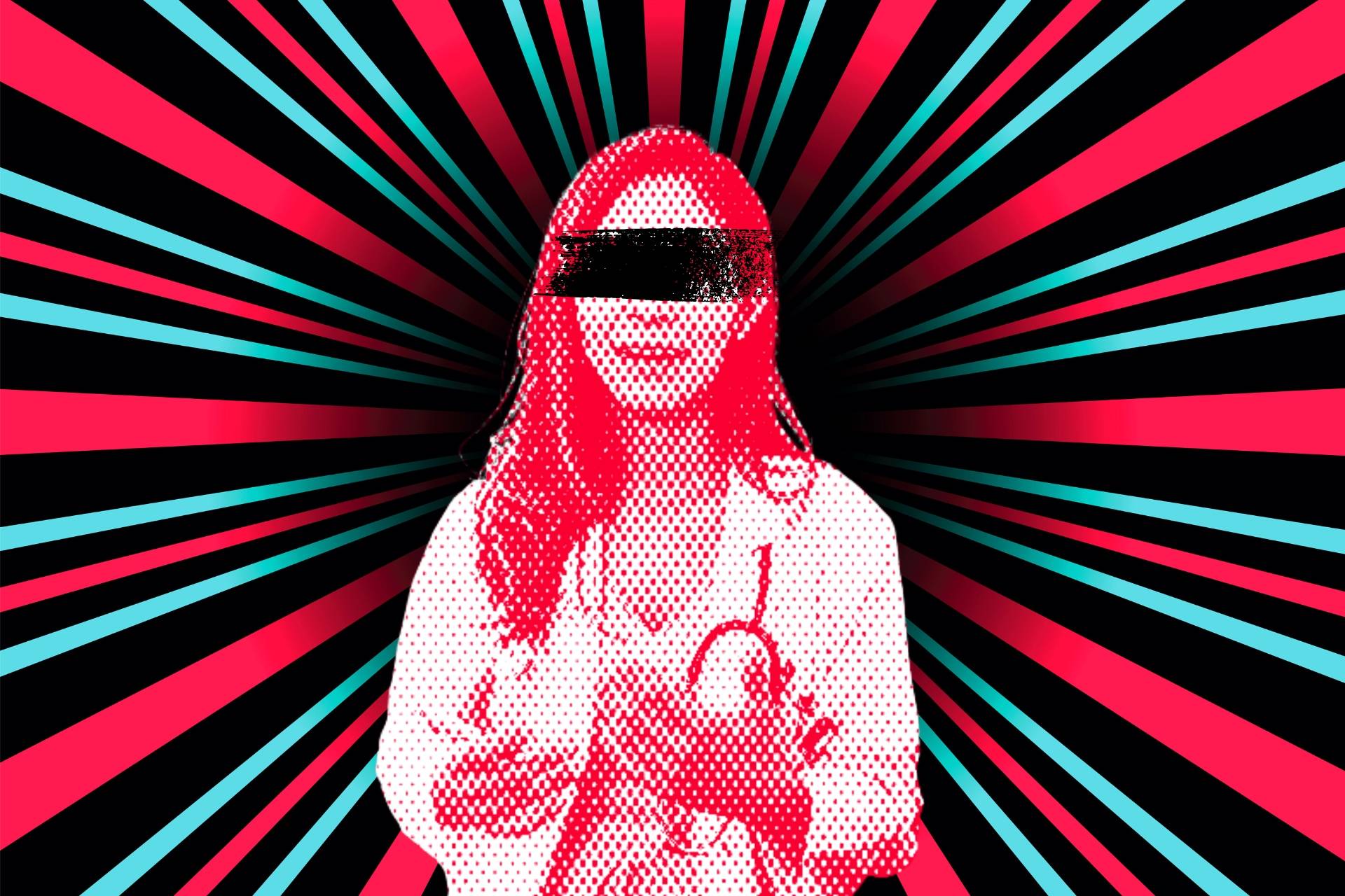 Twórczość „Biodoktor” pod lupą – brak kwalifikacji lekarskich, naturoterapia i szkodliwe porady