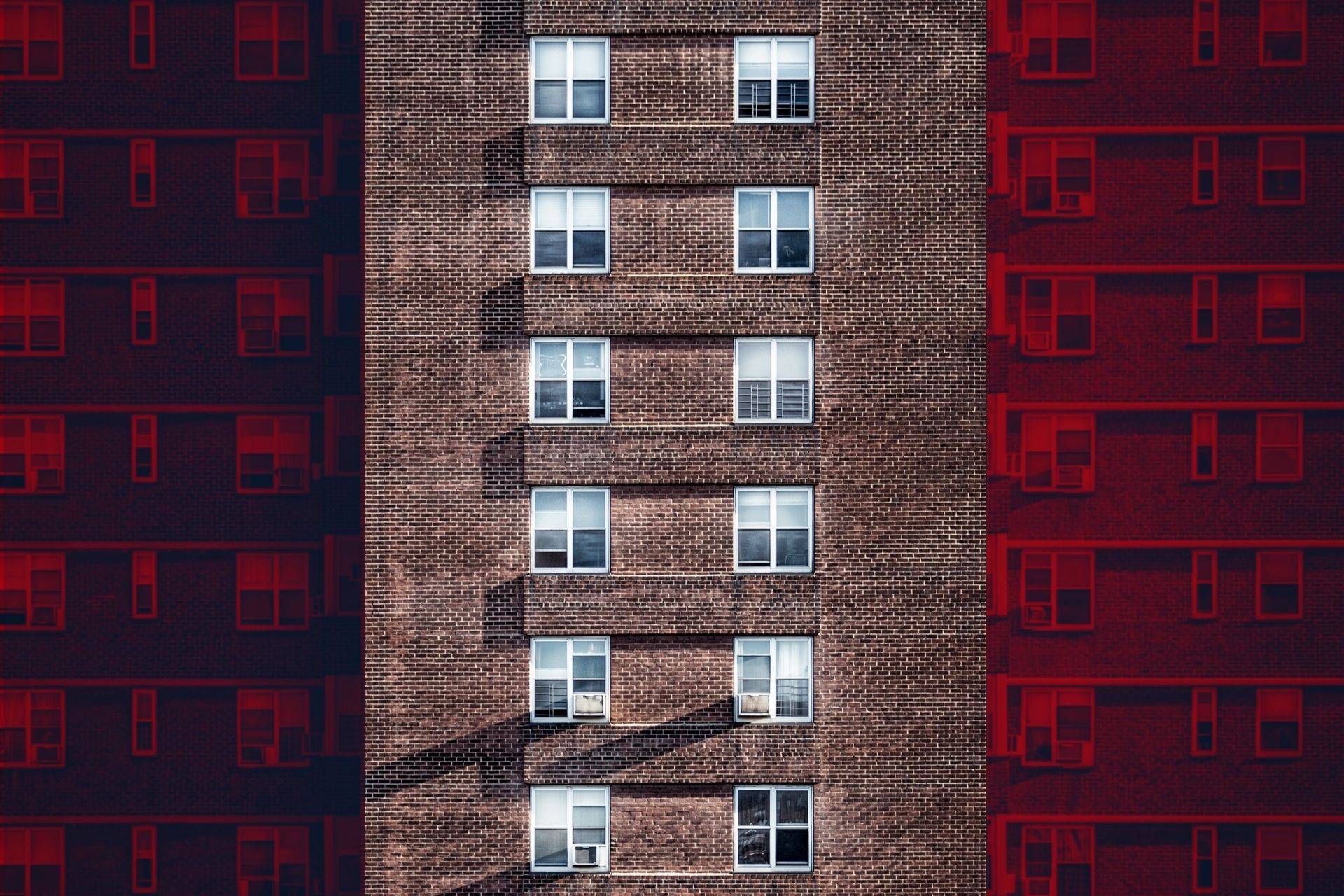 Czy w Polsce brakuje obecnie ponad 2 milionów mieszkań? Wyjaśniamy!