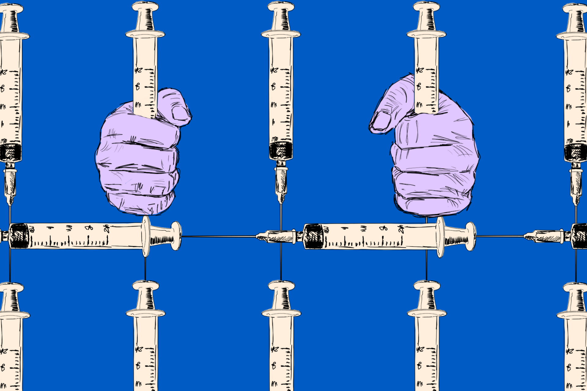 Cejrowski o szczepionkach przeciwko COVID-19: czy naprawdę szkodzą sportowcom?