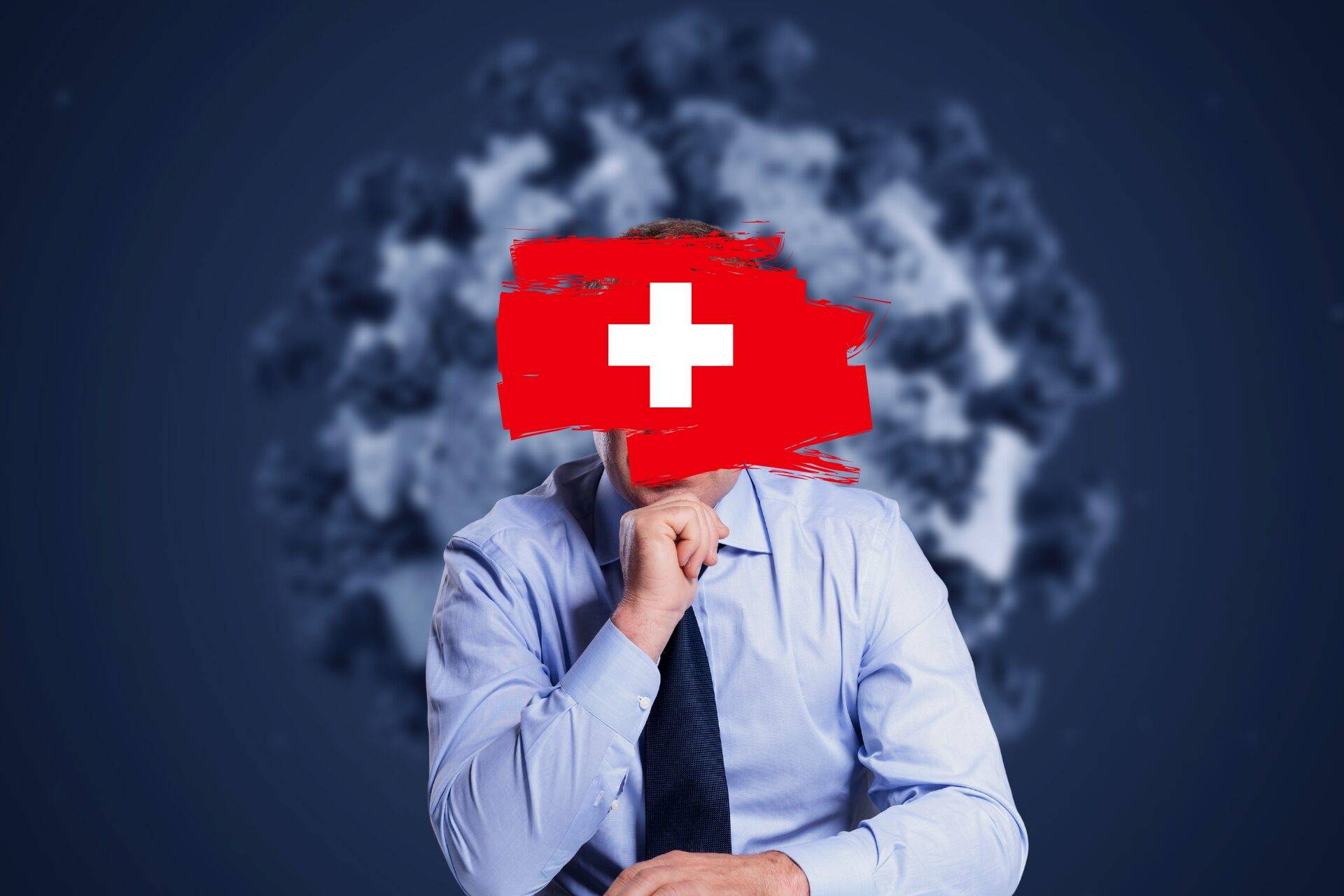 chinska dezinformacja