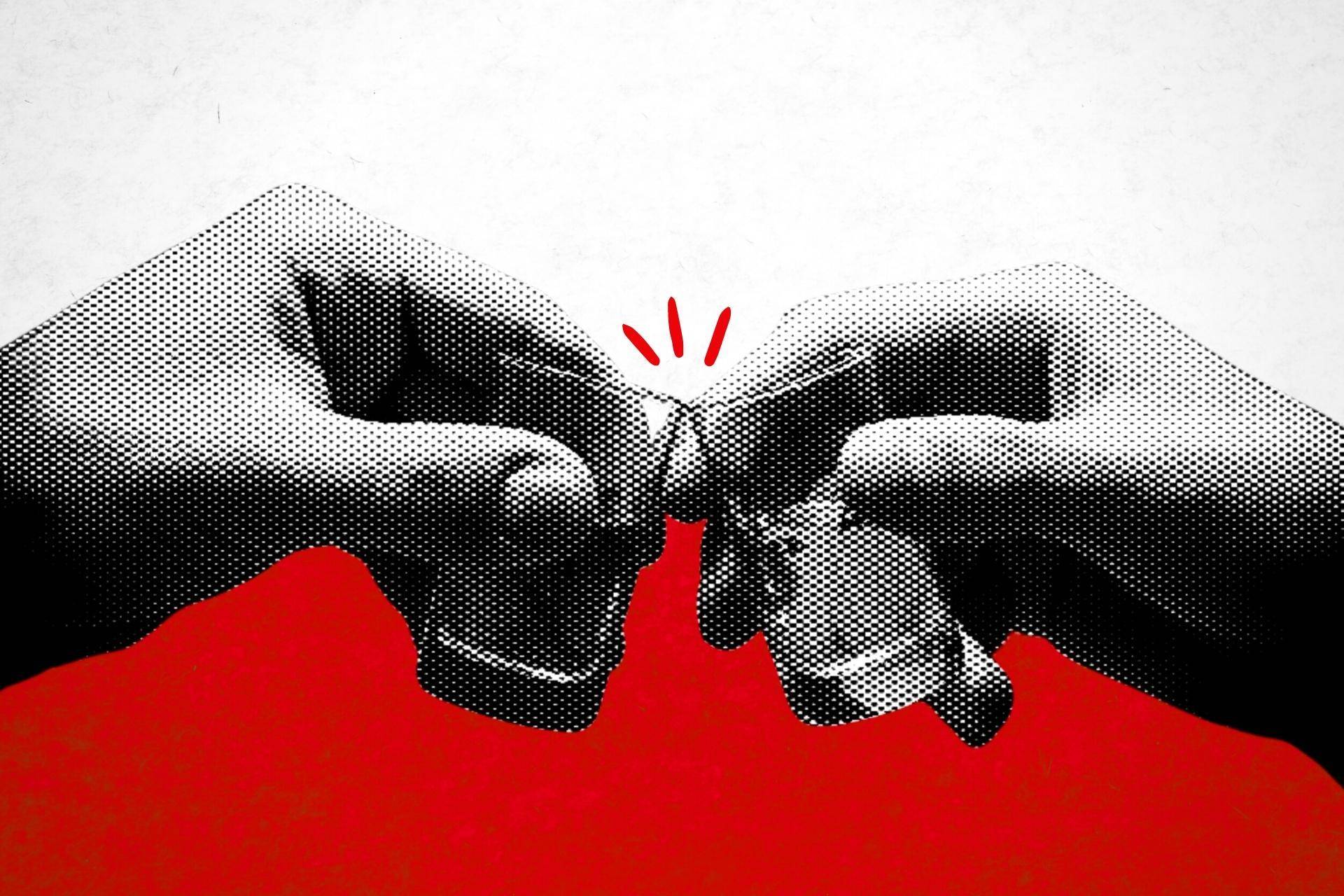 Alkoholizacja narodu, czyli czy Polacy piją coraz więcej?