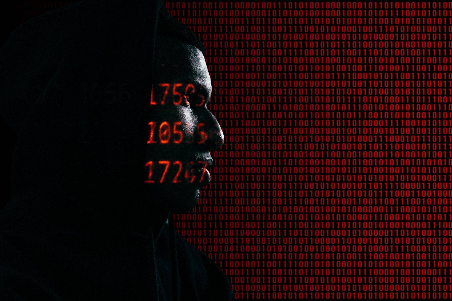 Ciemne zakątki internetu, czyli kilka słów o dark webie i deep webie