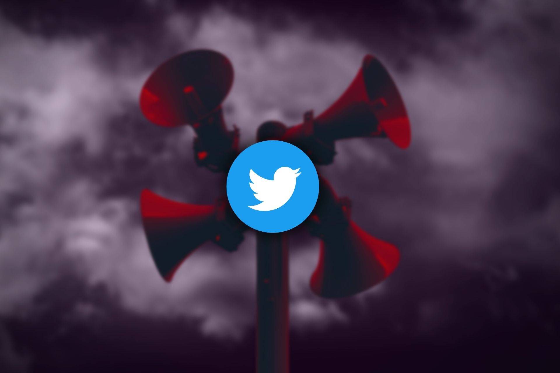 Dezinformacja na Twitterze – uwaga na fałszywe konta!