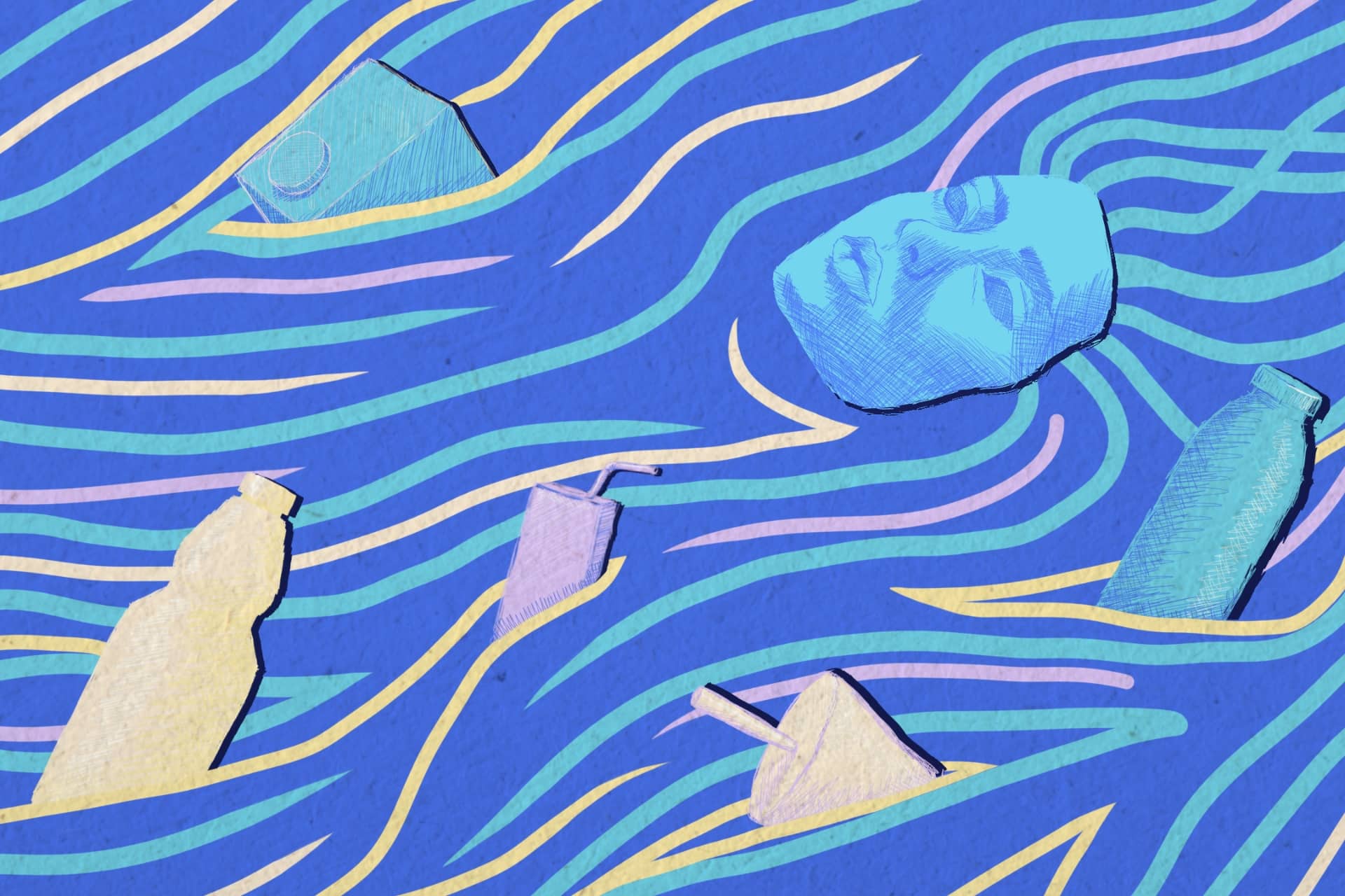 Diety sokowe: cudowny detoks czy zagrożenie dla zdrowia?