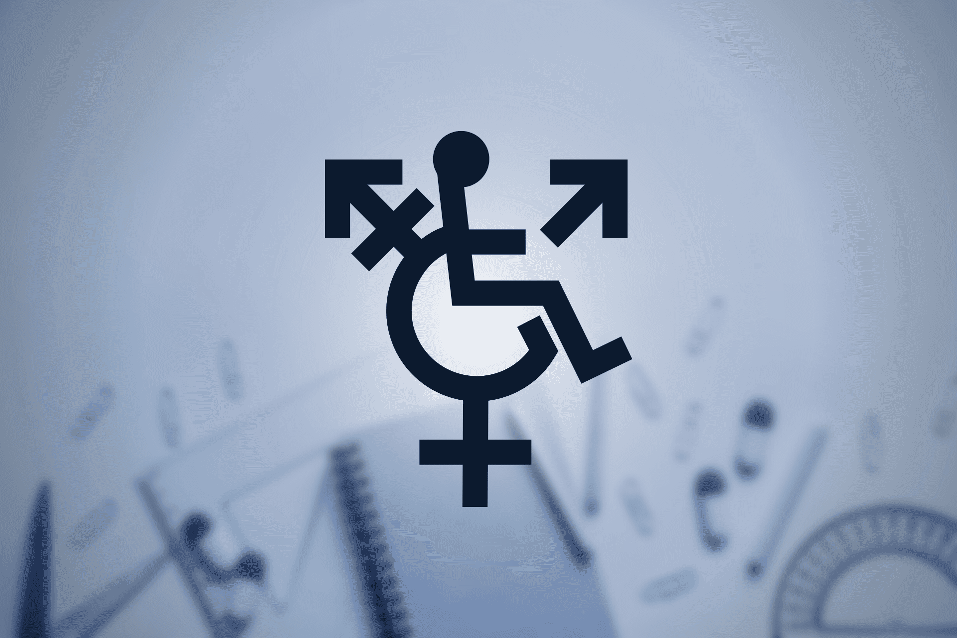 Najpierw niepełnosprawni, potem gender - czy edukacja włączająca to międzynarodowy spisek?