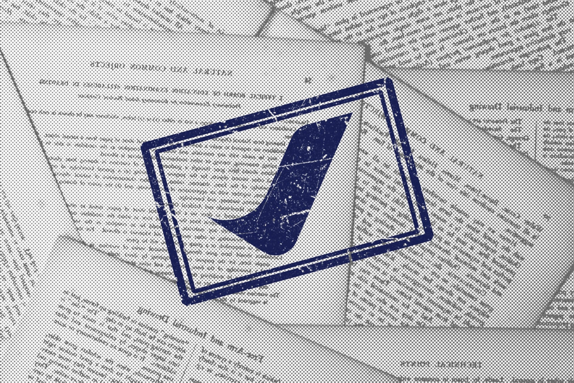 Wojenne fake newsy o Ukrainie. Co udało nam się odkryć?