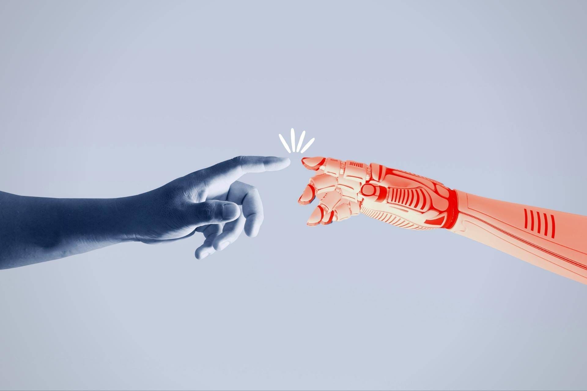 Z rynku pracy wkrótce zniknie 20% zawodów? To nieprawda.