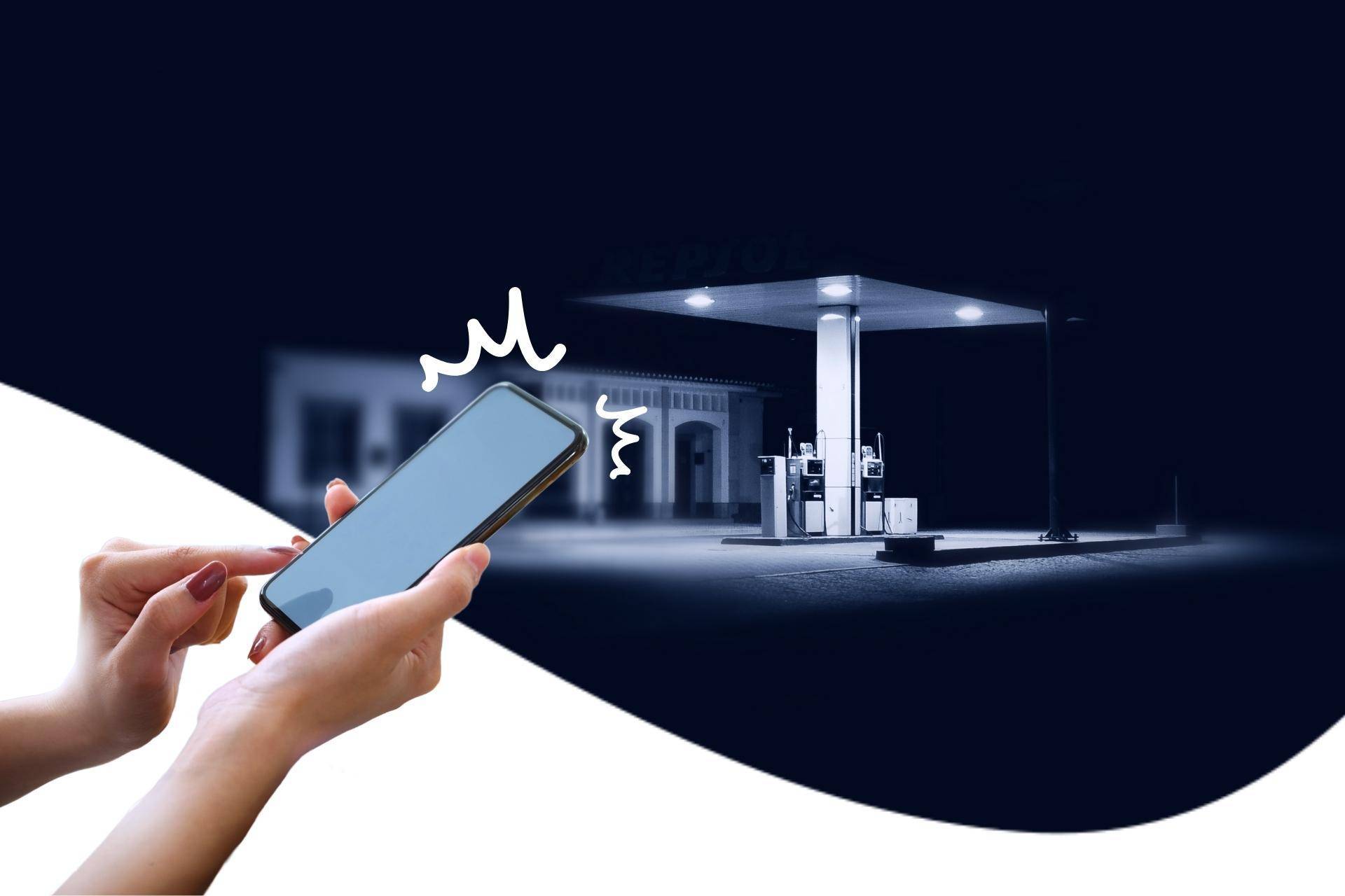 Czy kończy nam się paliwo? Uważajcie na rosyjską dezinformację!