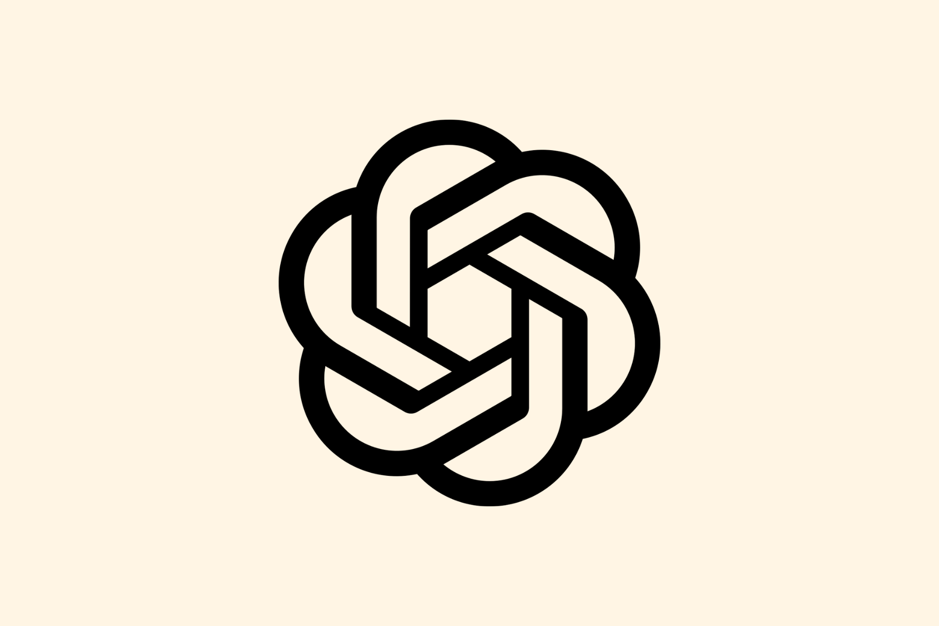 Czy ChatGPT wywołuje psychozę AI? To nie takie proste