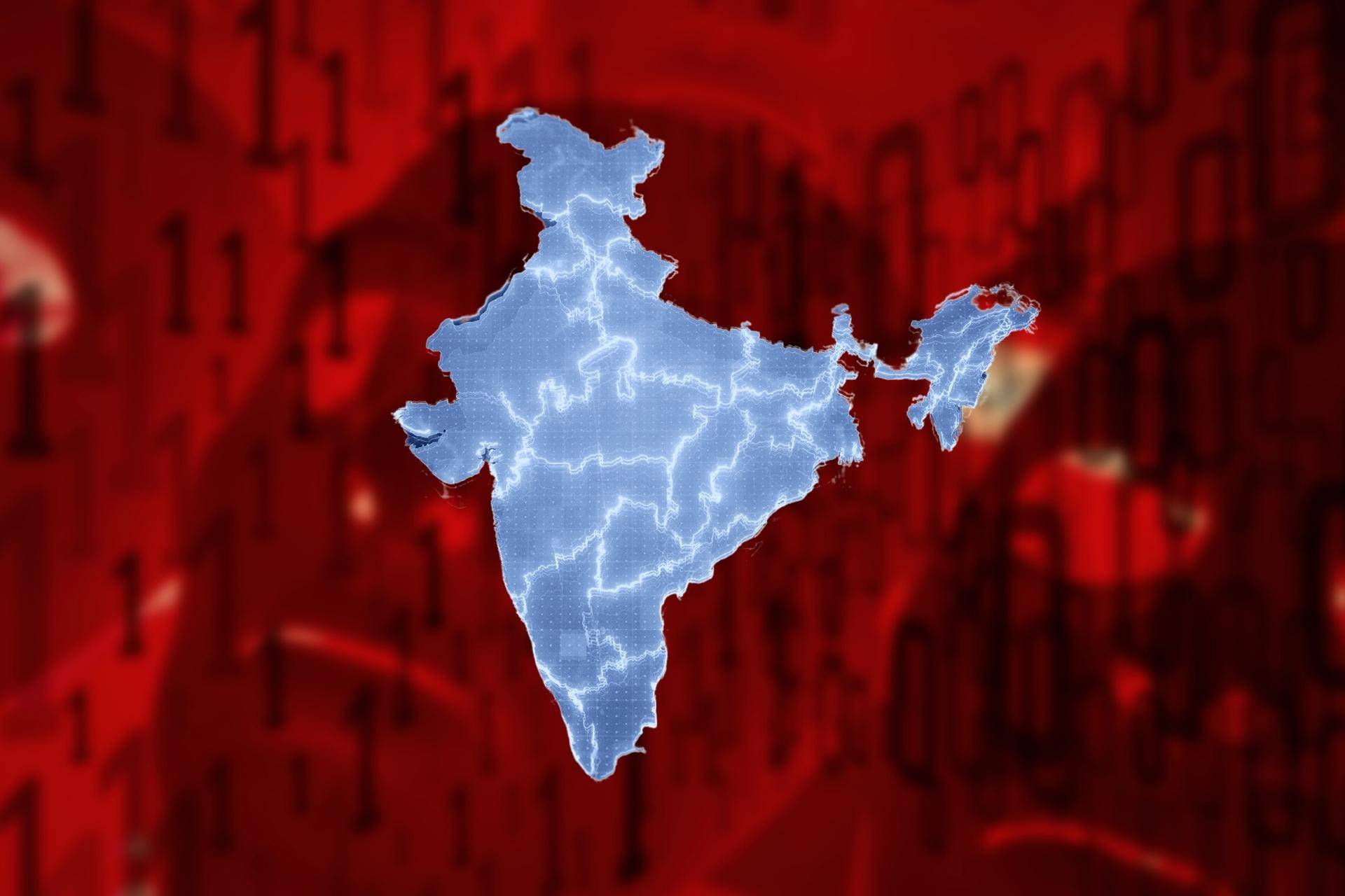 Indie - nowy front rosyjskiej dezinformacji. Możecie pomóc!