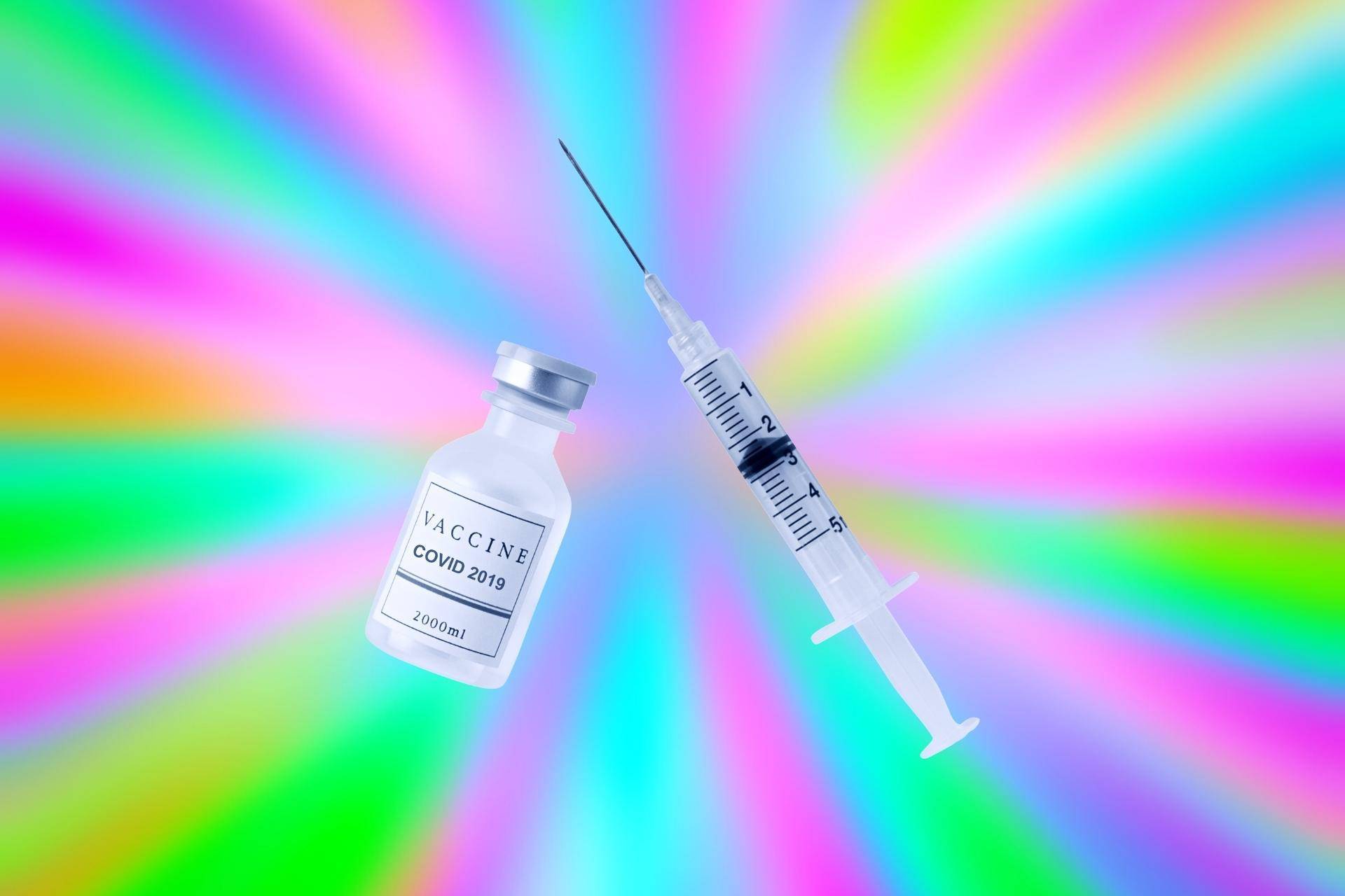 Czy Janusz Korwin Mikke powiedział, że szczepionki powodują homoseksualizm?