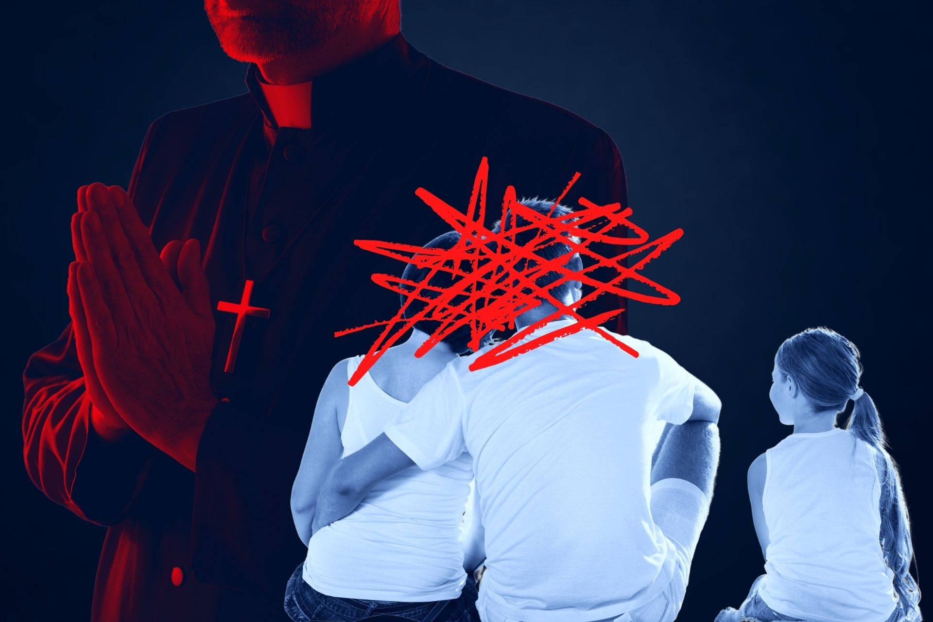 Okładka Weryfikacja Antyhomofobus