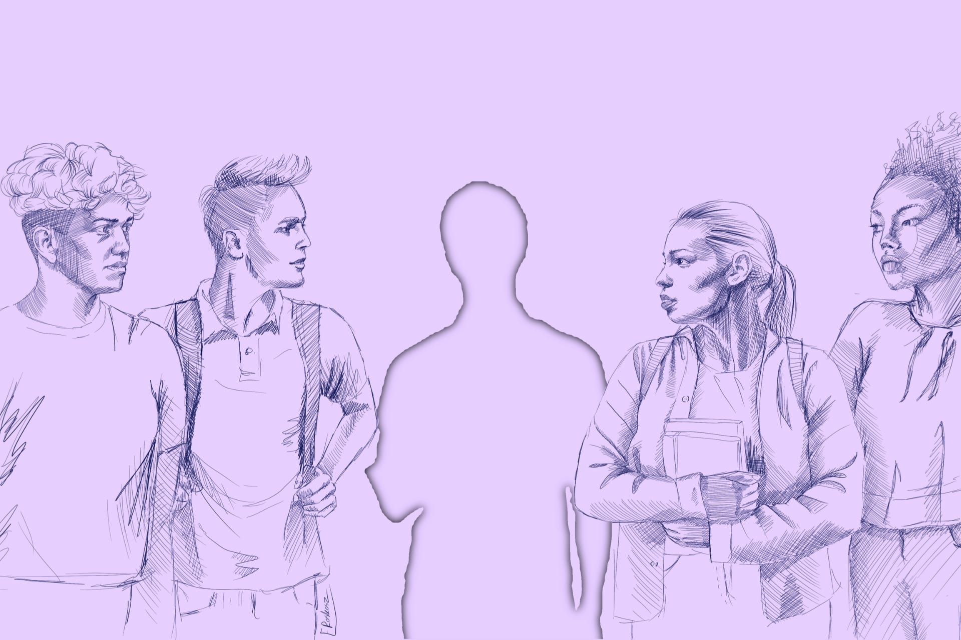 Czy za nieobecność dziecka w szkole można zostać ukaranym grzywną do 50 tys. zł?