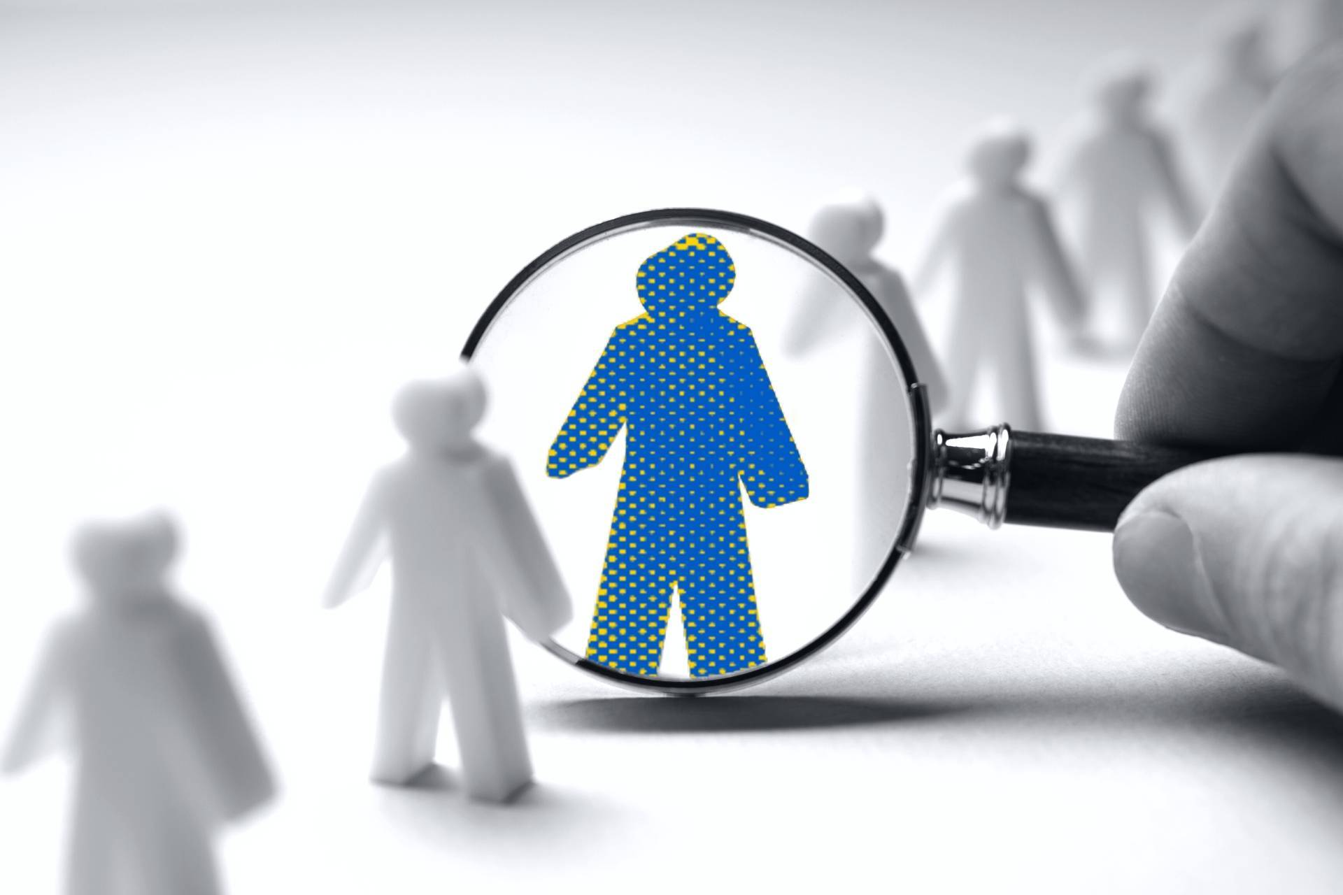 Czy polski rząd zapłacił miliardy za zatrudnienie Ukraińców w Intelu?