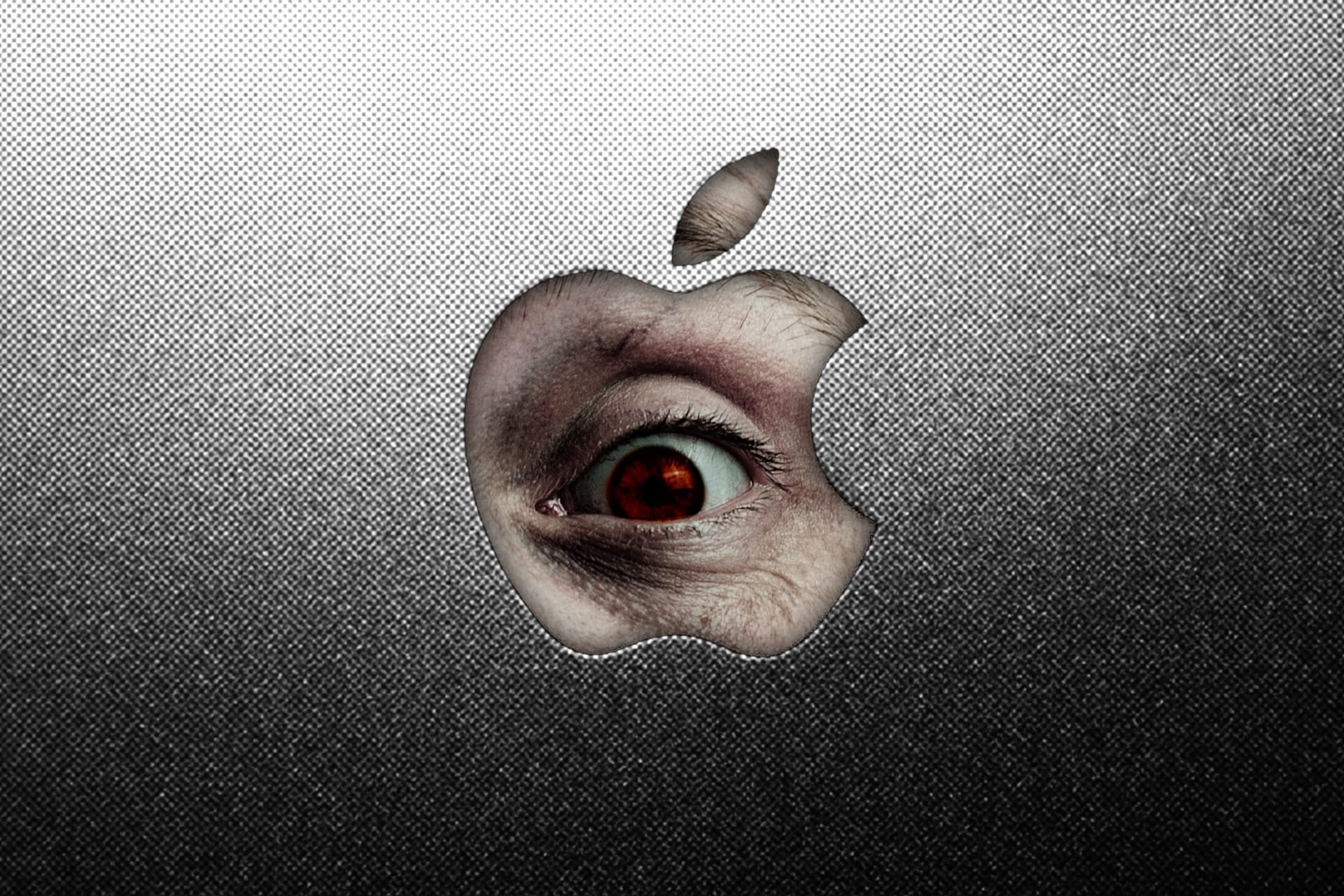 Szpiegowskie technologie w twoim telefonie?