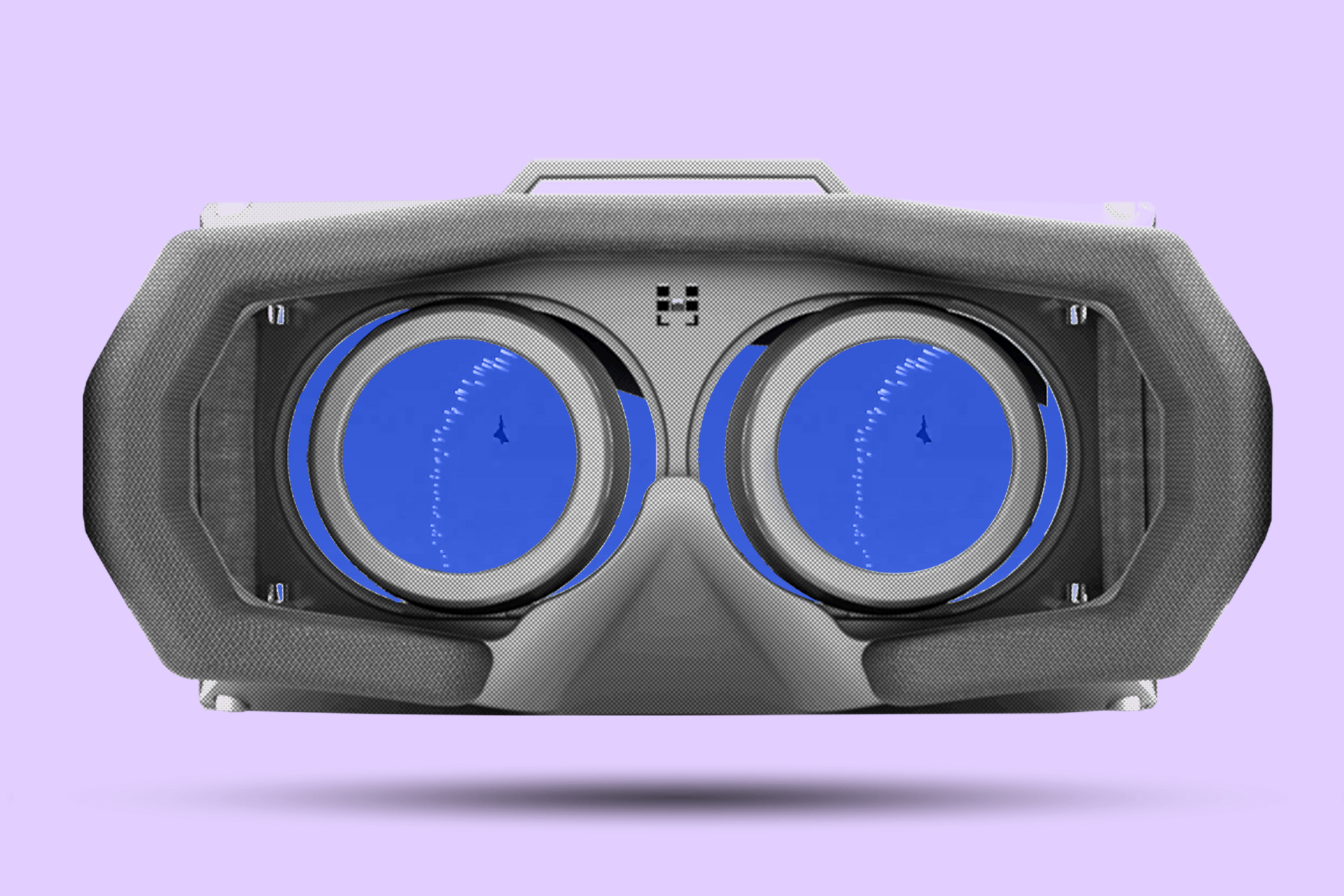 Viralowe nagranie nie przestawia zestrzelenia izraelskiego myśliwca przez Iran