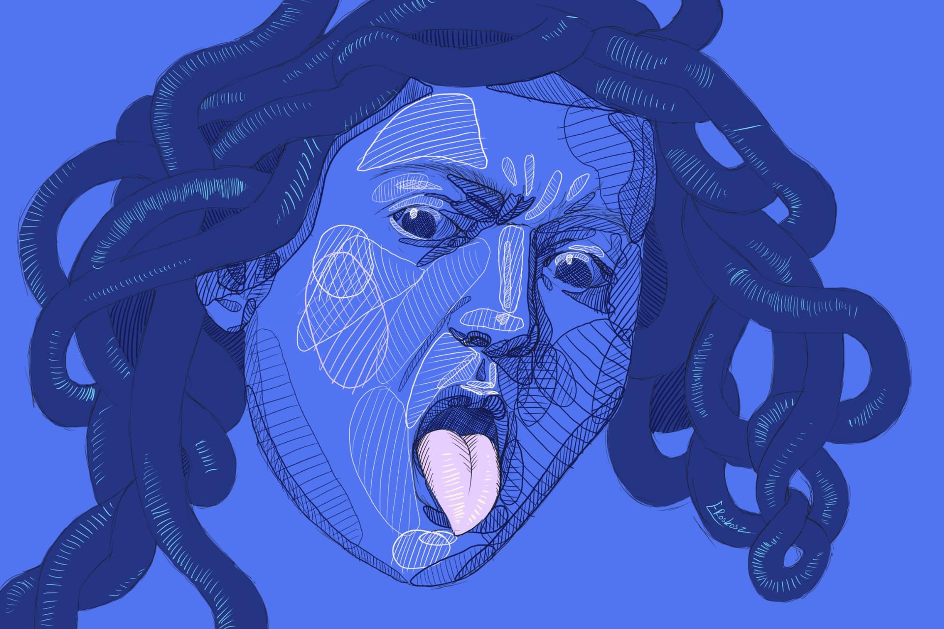 Języki miłości – hit czy kit?