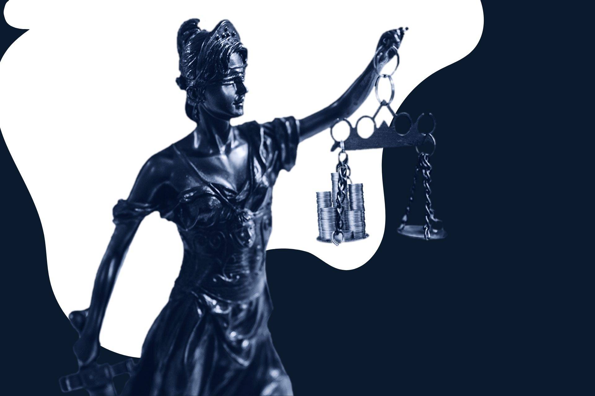 Okładka Czy przez PiS Polska może stracić środki unijne?