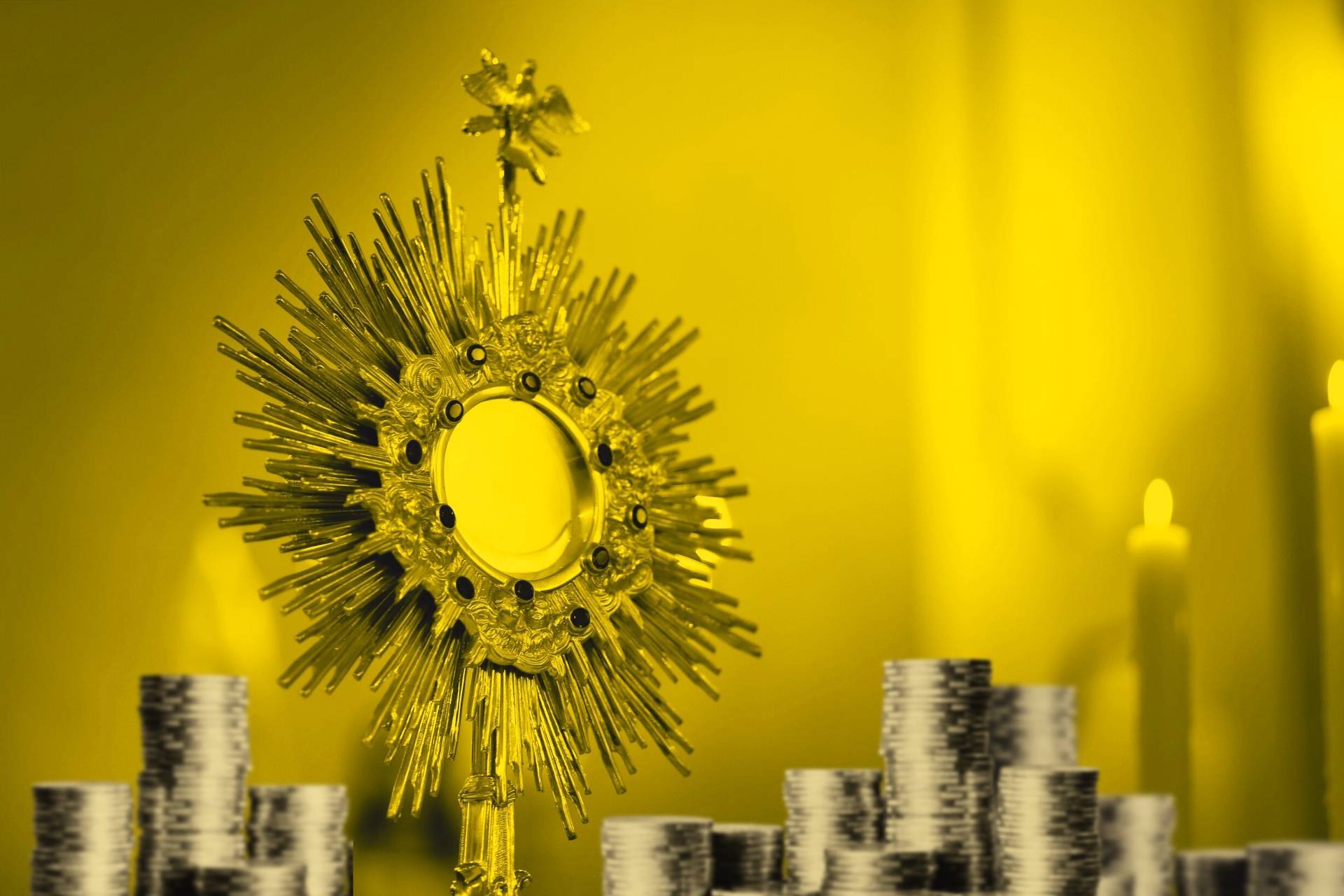 Czy Polacy chcą likwidacji dotacji ze środków publicznych na Kościół? Wyjaśniamy!