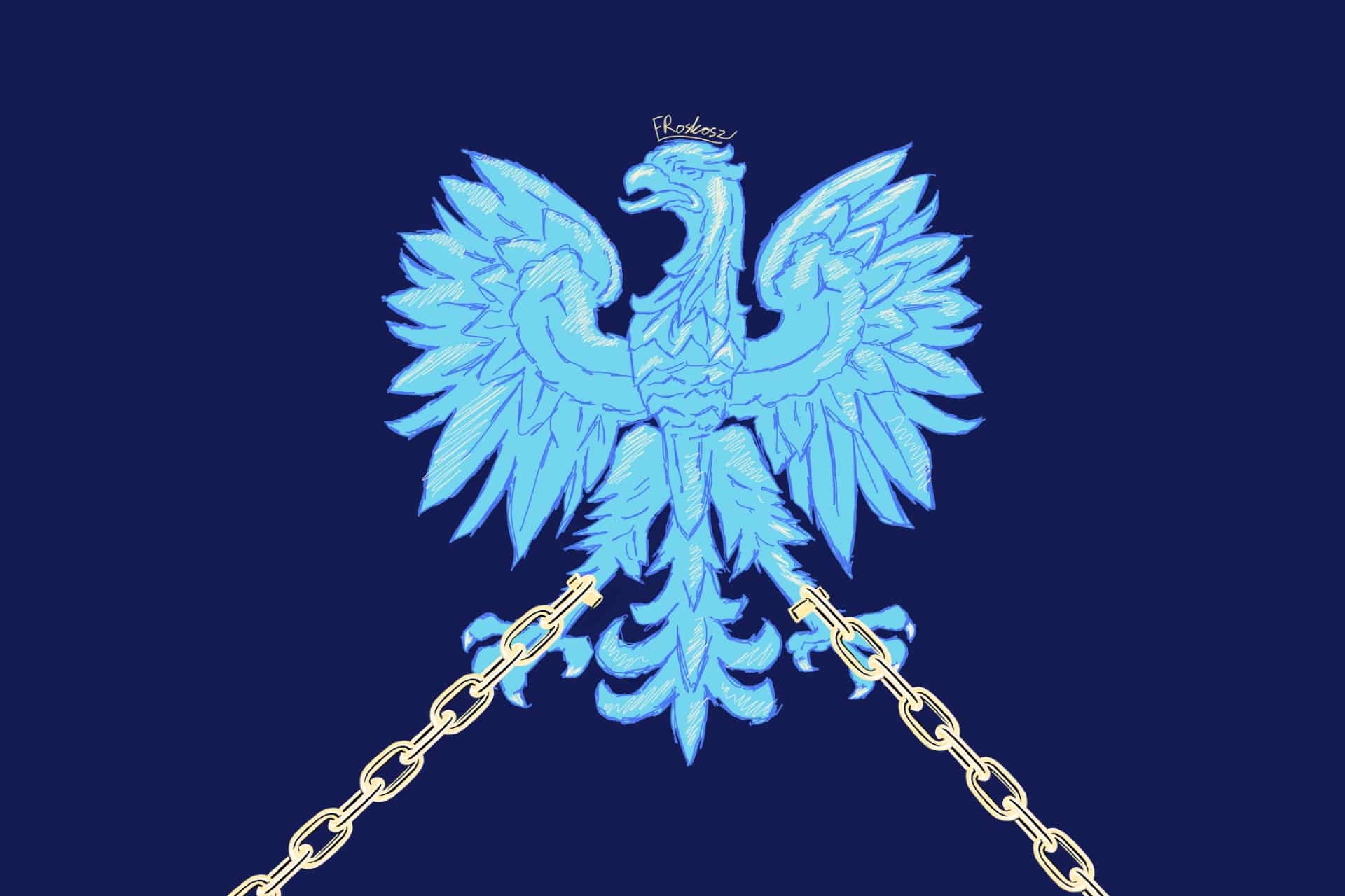 Polacy będą spłacali 460 milionów kredytu dla Ukrainy? Brak dowodów