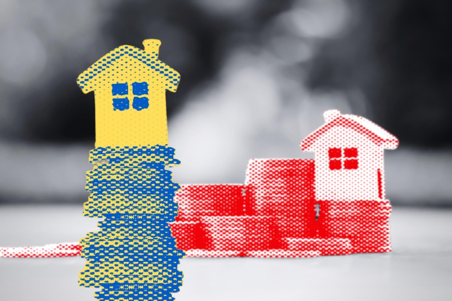 Czy większość wniosków na kredyt 2% została złożona przez Ukraińców?