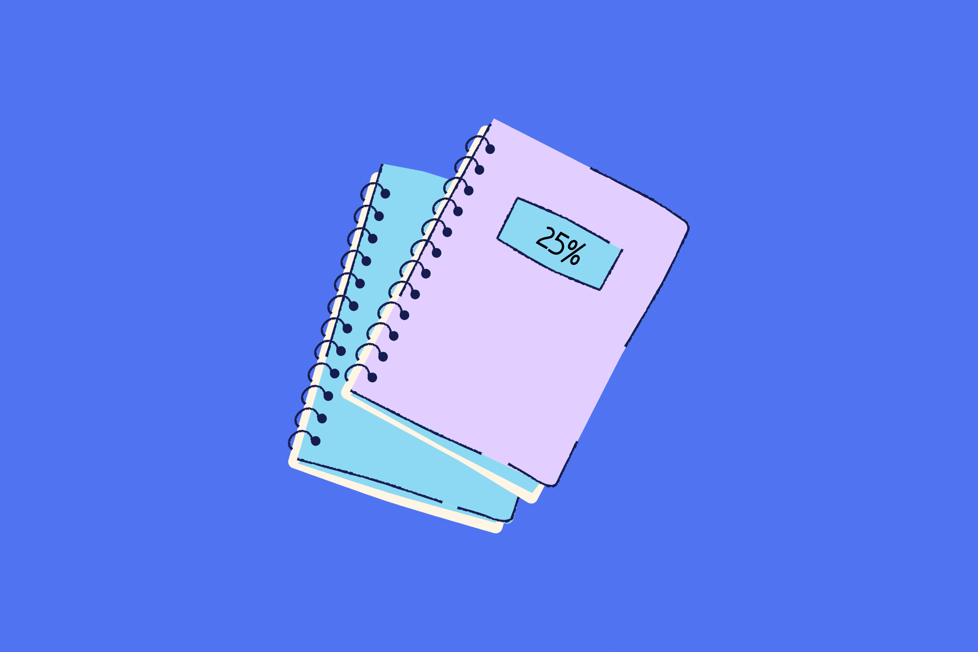 MEN chce obniżyć limit nieobecności w szkołach. Projekt nie przewiduje jednak nowych kar dla rodziców