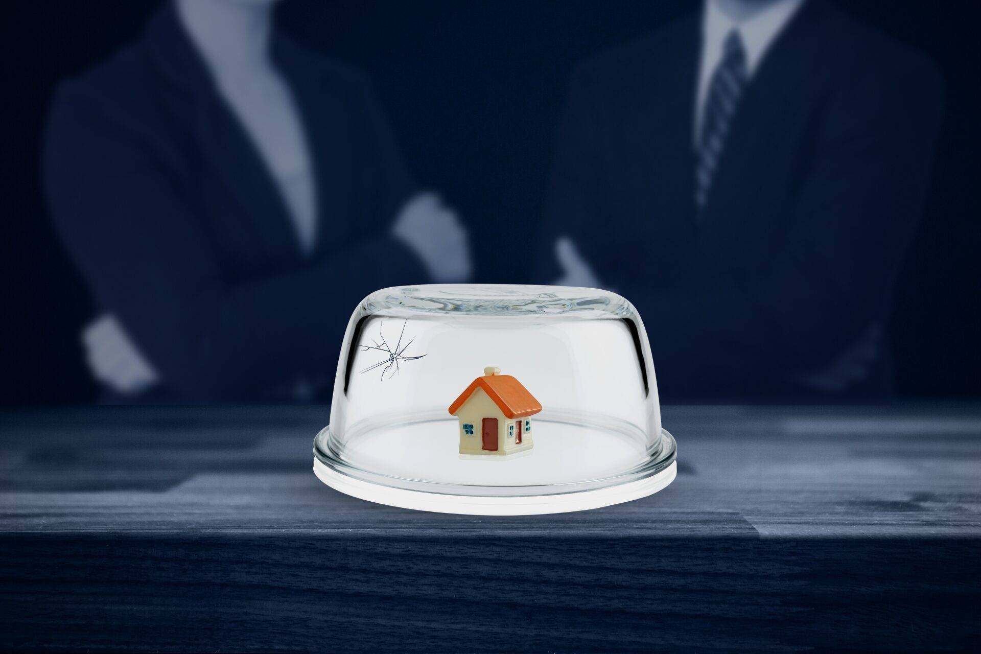 locdown nie dziala 1