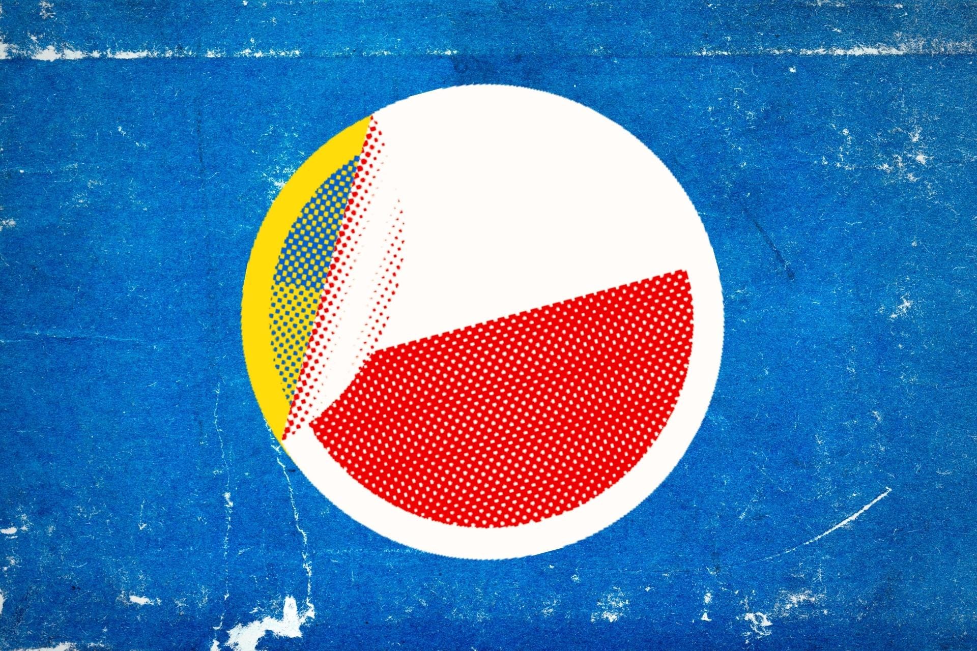 Czy zaleje nas fala ukraińskich wyborców?