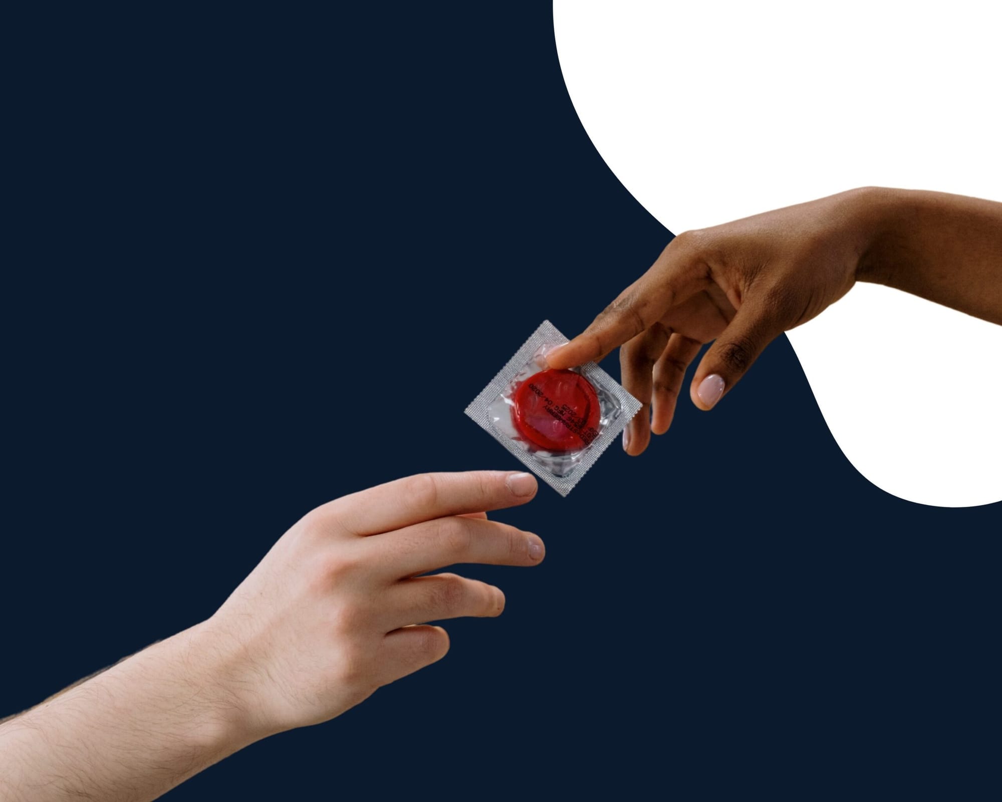 Okładki Czy szkolna podstawa programowa uwzględnia edukację seksualną?