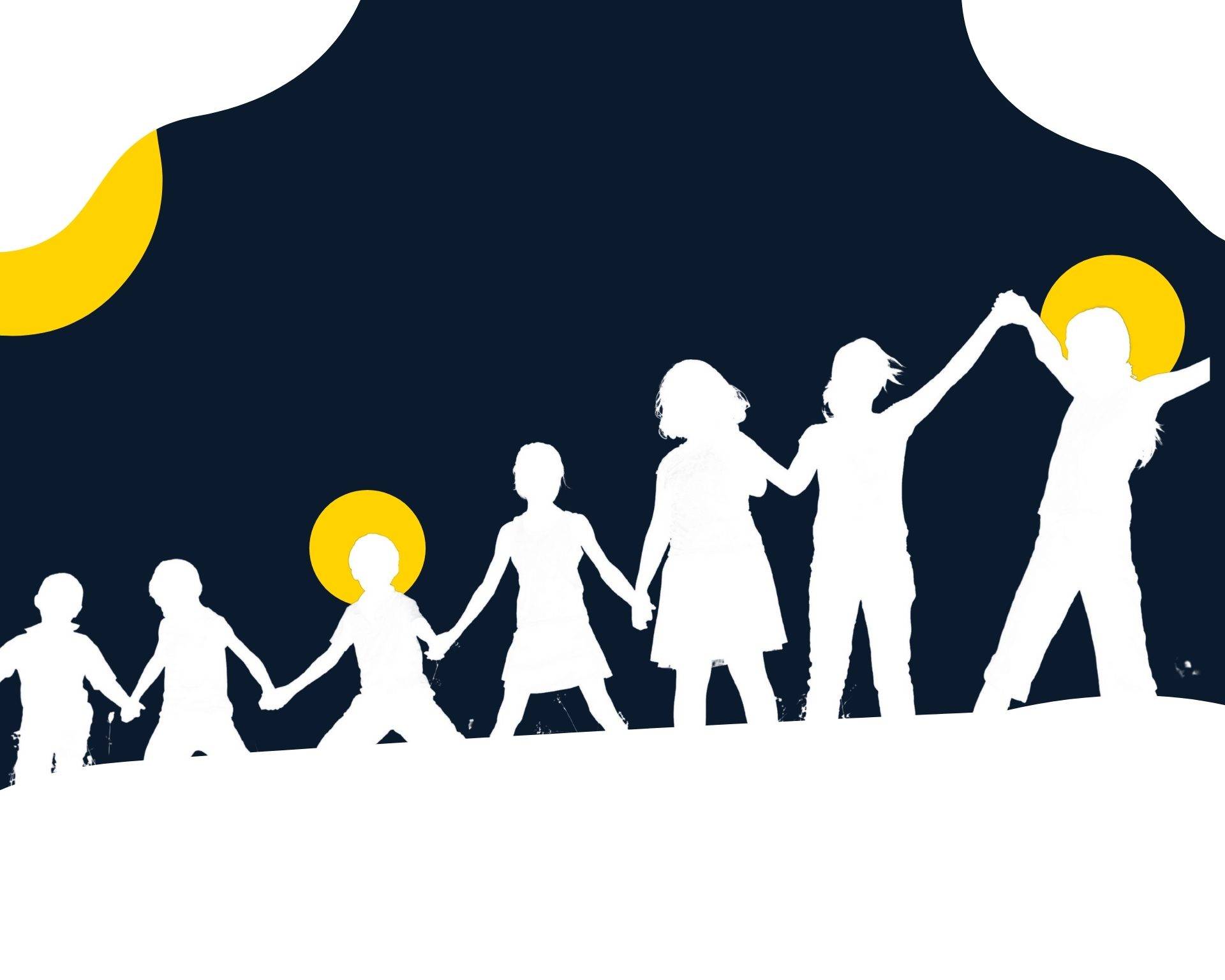 Okładka Czy przed rządami PiS co 4 dziecko było ubogie?