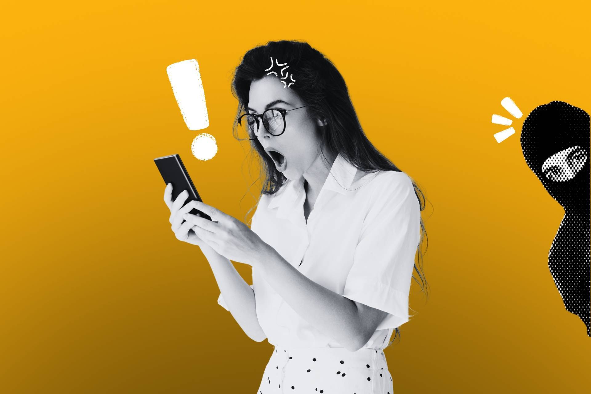 Szybki hajs z Instagrama? Nie daj się nabrać!