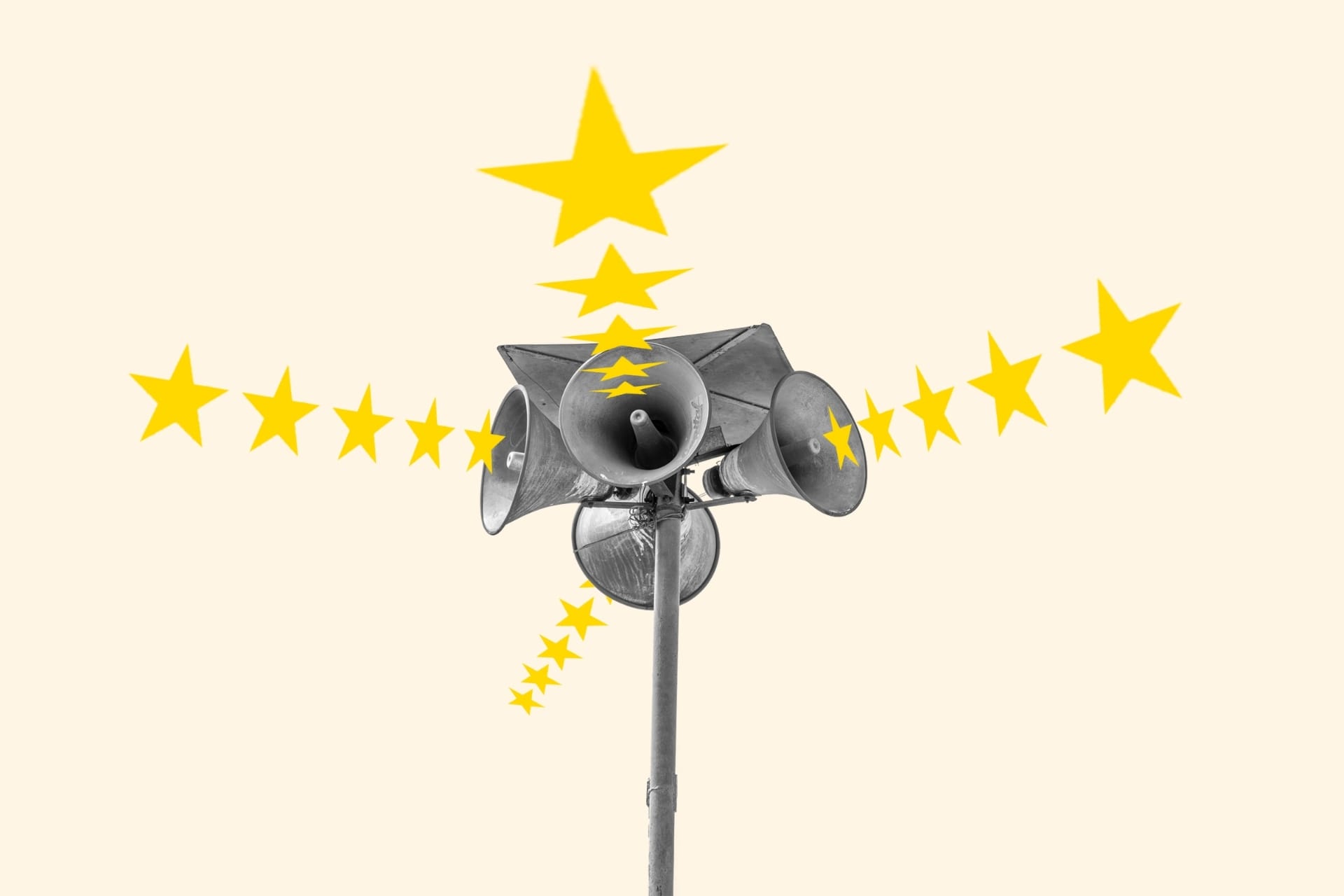 Karma zawsze wraca, czyli o bombardowaniu internetowymi recenzjami w wydaniu Cait Corrain