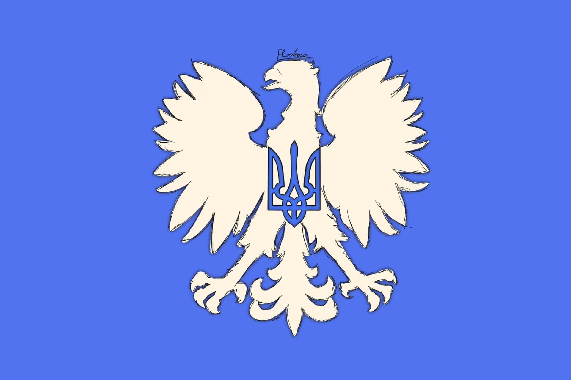 Ukraiński rząd w Polsce? Rozwiewamy kontrowersje