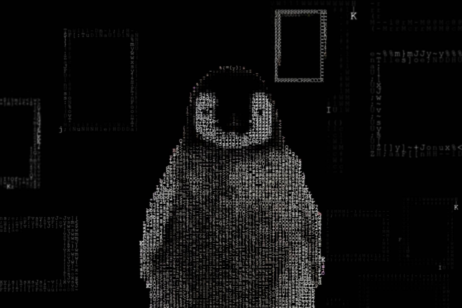 Czego o sztucznej inteligencji uczą nas zdjęcia słodkich zwierząt?