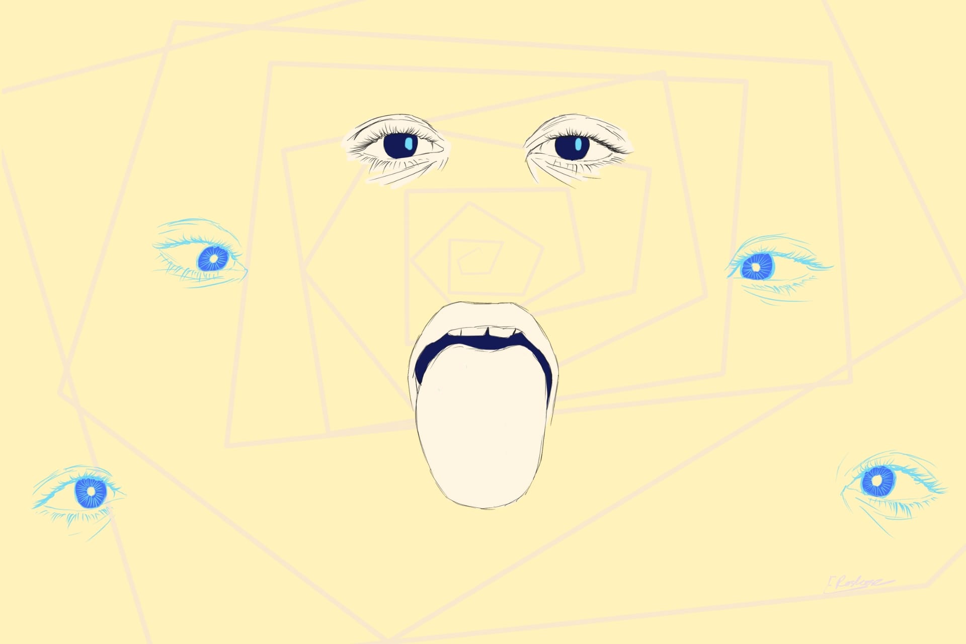 Jak działa ludzki język? Weryfikujemy mit o „strefach smakowych”