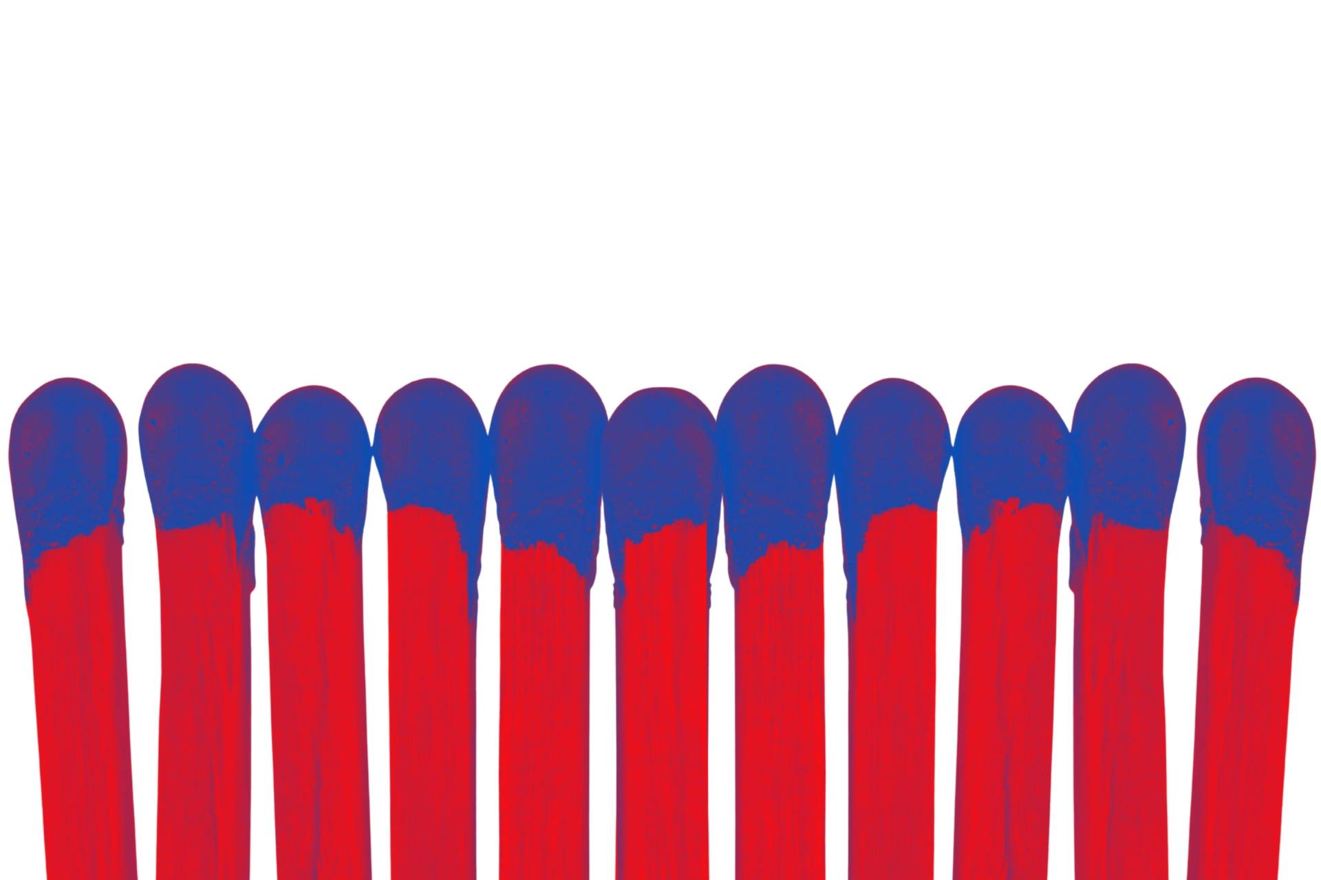 Spalenie Koranu w Szwecji a rosyjska dezinformacja