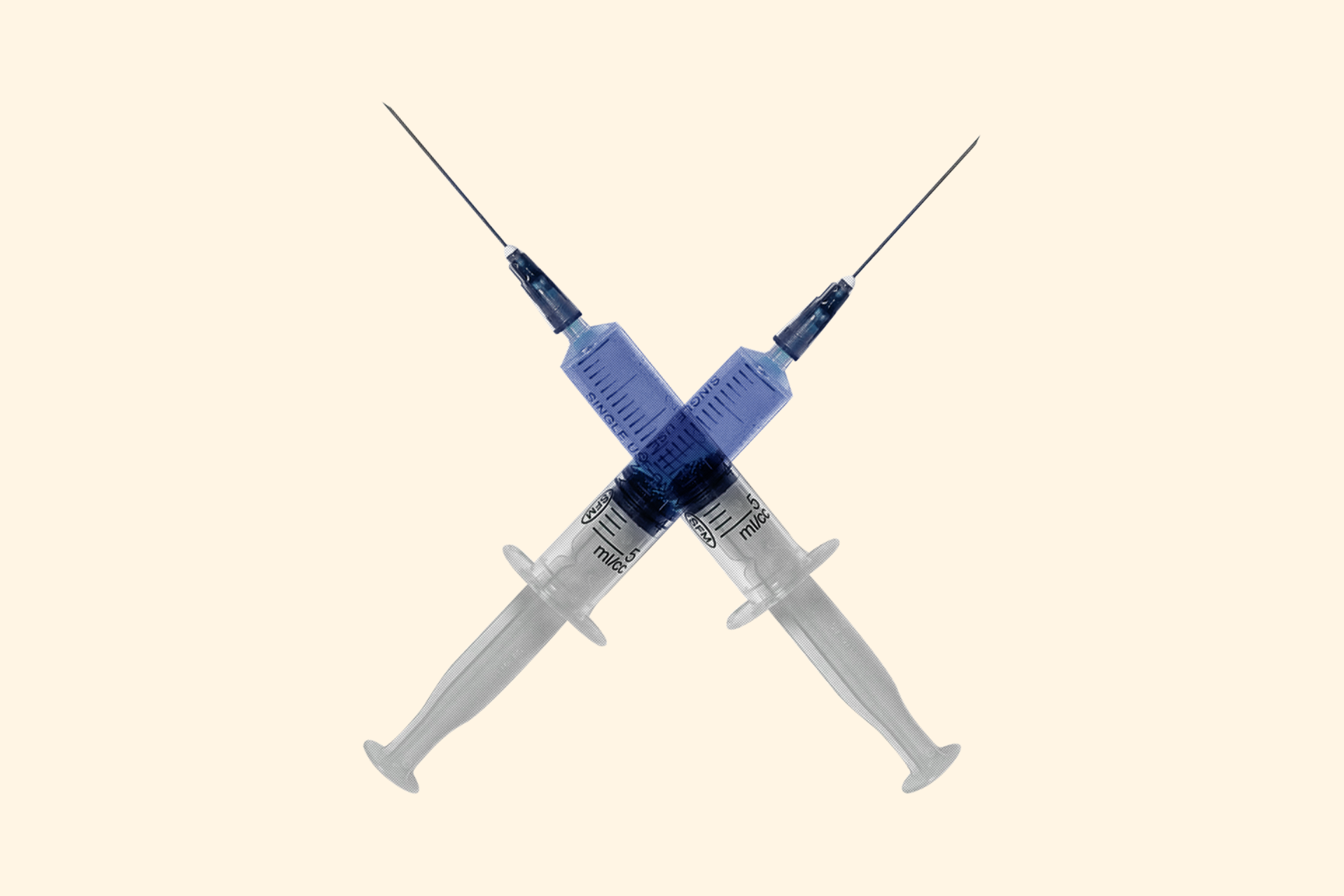 Czy należy się obawiać szczepienia dzieci przeciwko HPV?