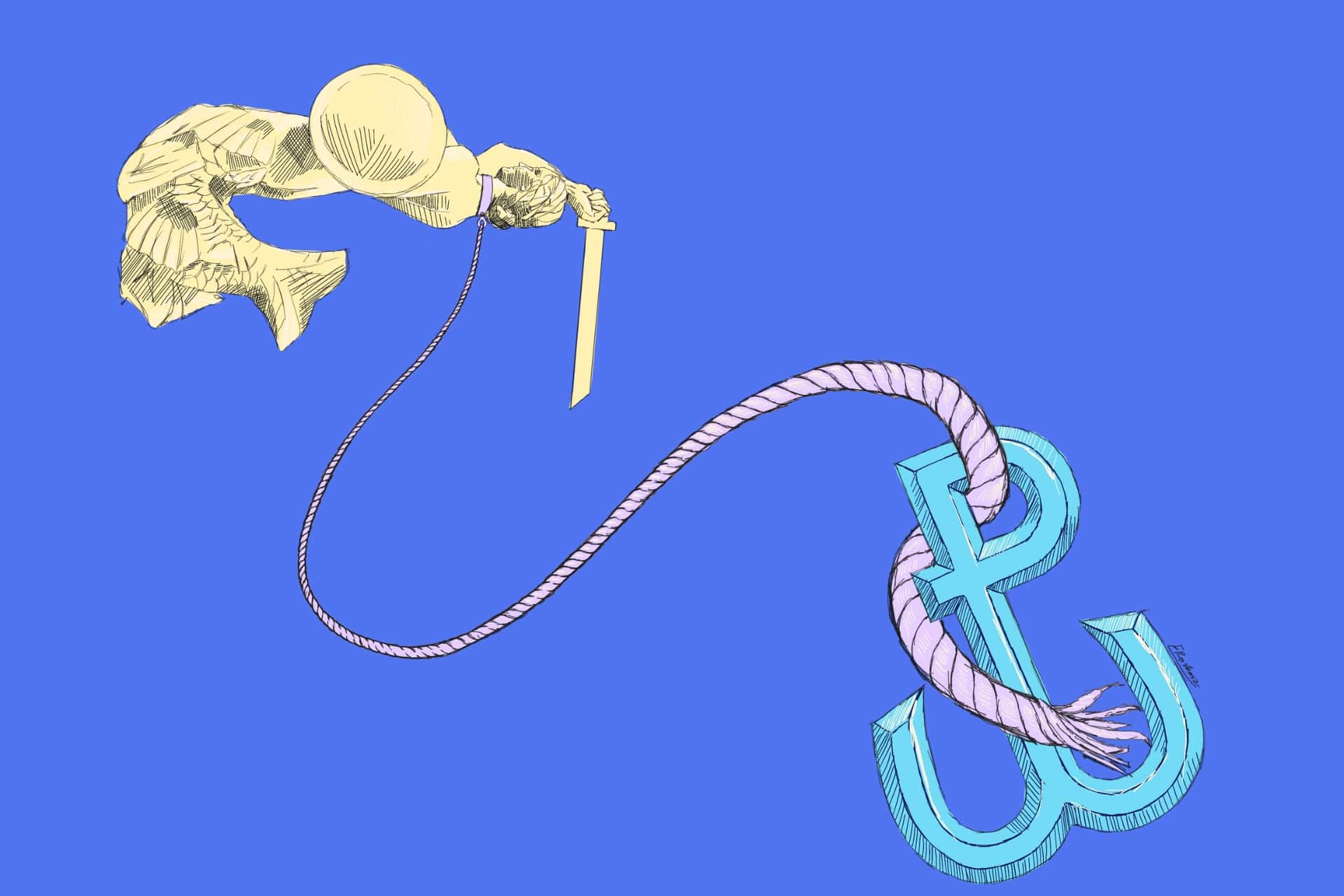 Trzaskowski podniósł czynsz Muzeum Pamięci Powstania Warszawskiego? To nieprawda.