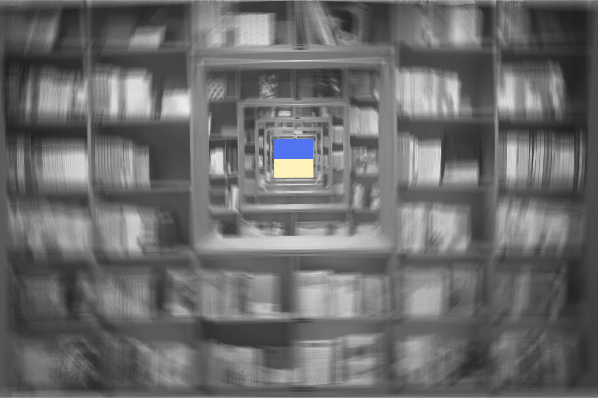 Czy ukraińskie studentki będą dostawać 12 tysięcy złotych na miesiąc?