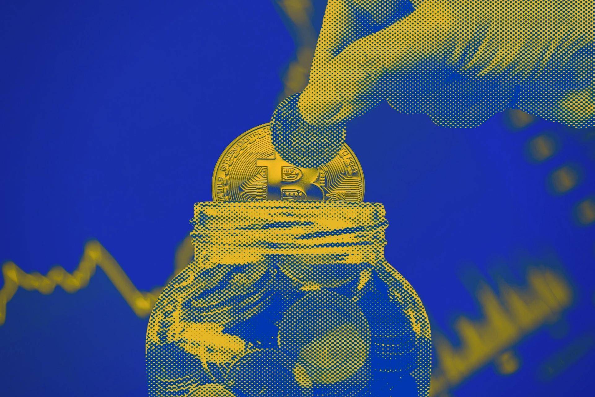 Czy amerykańska Partia Demokratyczna sfinansowała swoją kampanię wyborczą z pieniędzy zebranych na pomoc Ukrainie?