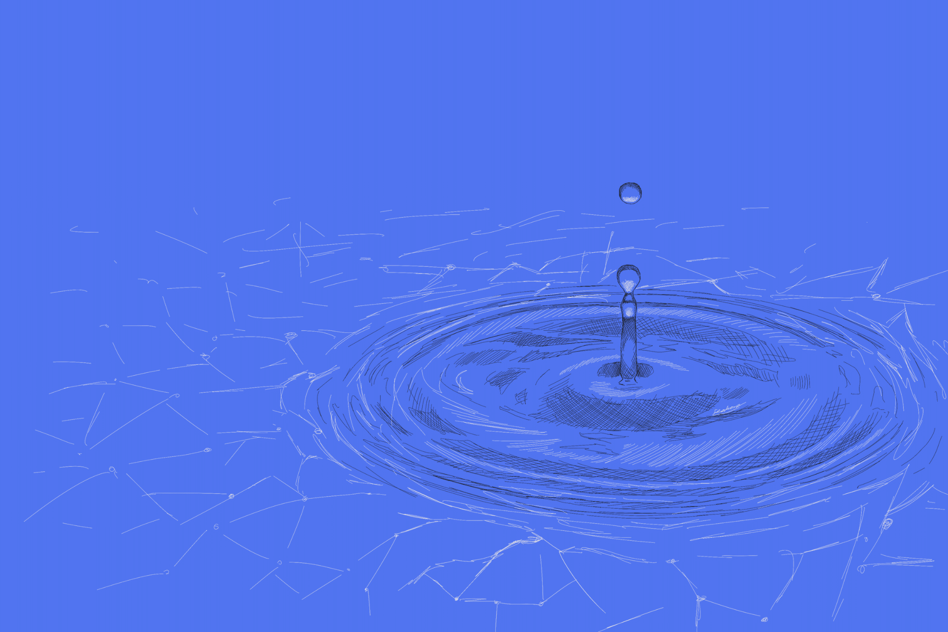 Woda plazmowana ma „leczyć autyzm”. Fałszywe nadzieje kosztują ponad 50 zł za litr