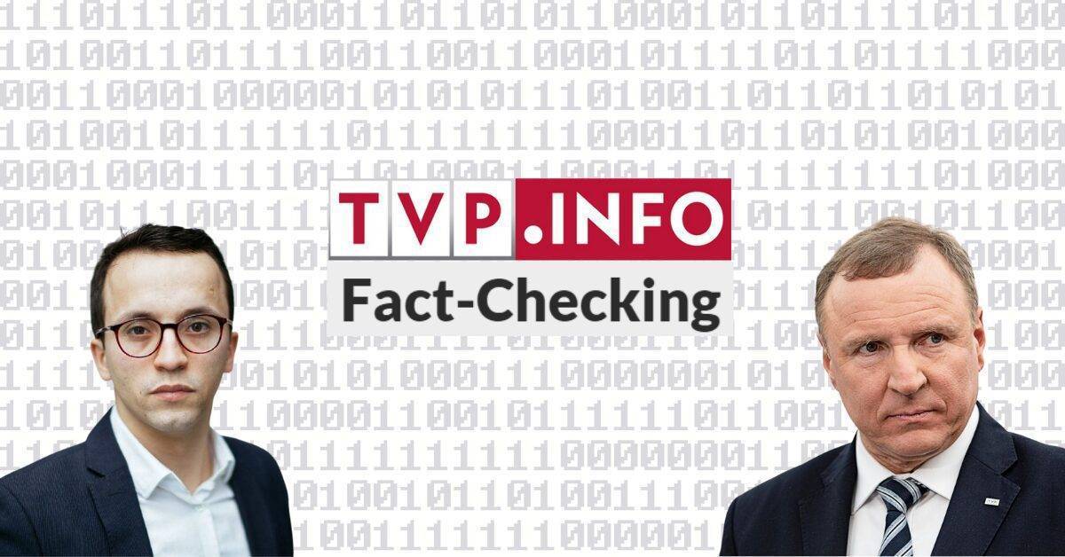 Wordpress okladki 16