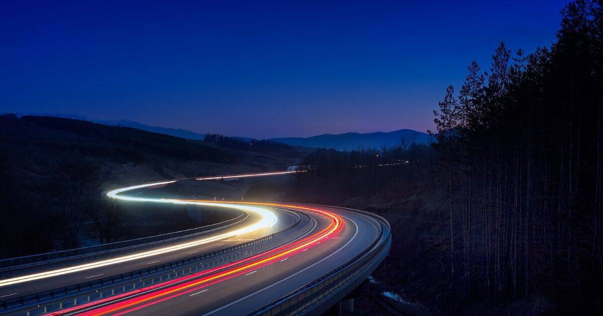 Wordpress okladki 18