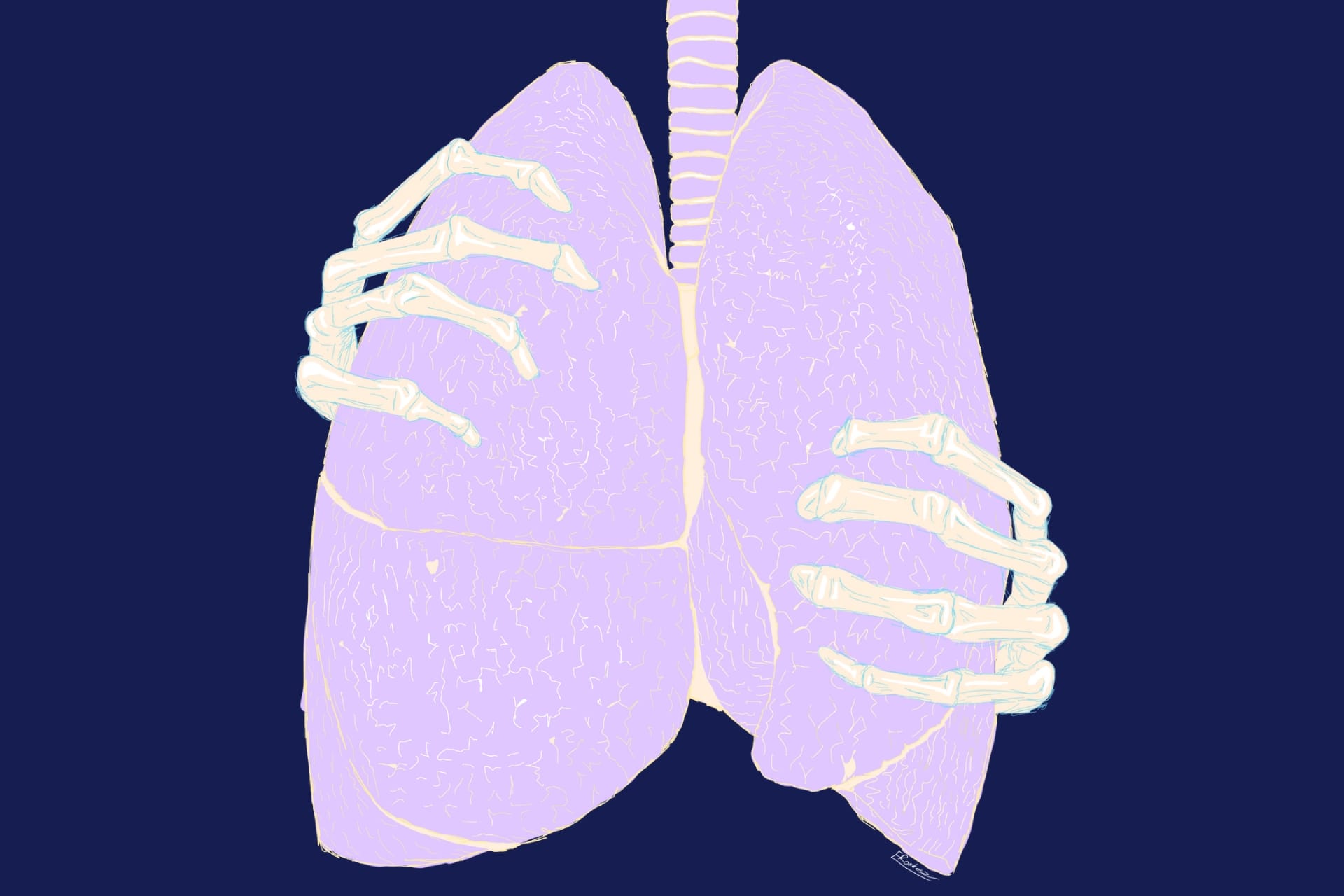 Czy prawie 50 tys. Polaków umiera co roku przez zanieczyszczenie powietrza?